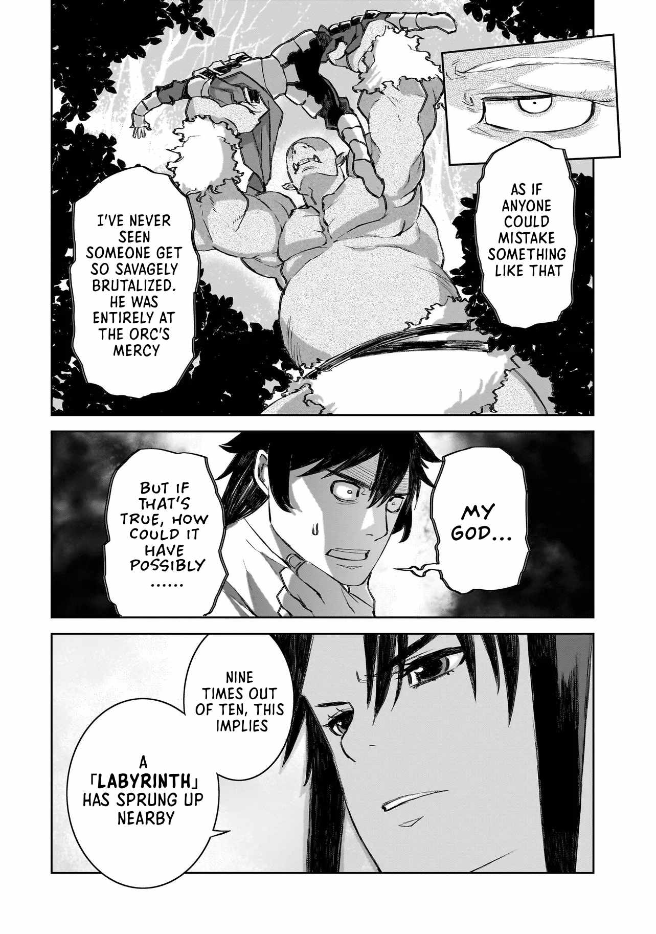 Seventh Chapter 22.2 page 4
