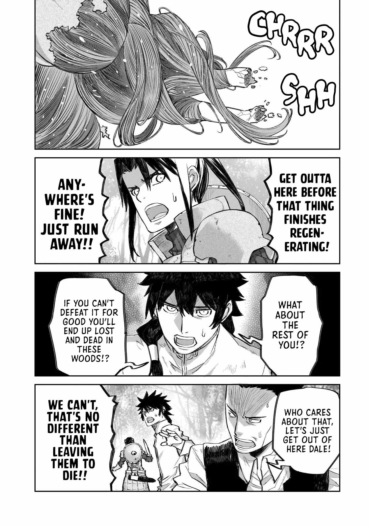 Seventh Chapter 24.1 page 3