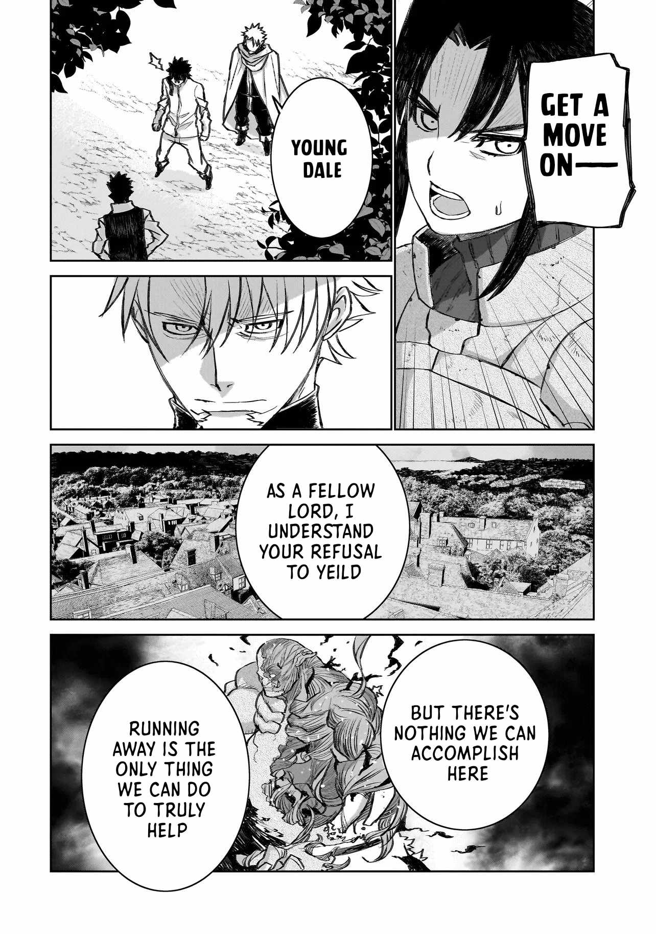 Seventh Chapter 24.1 page 4
