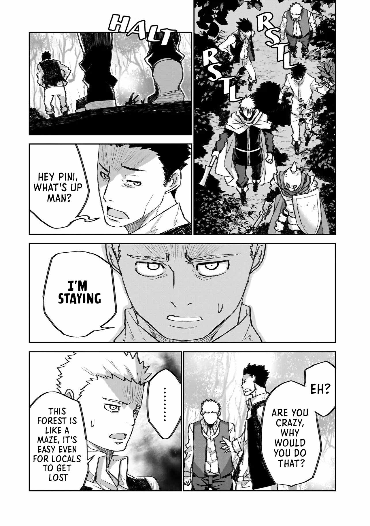 Seventh Chapter 24.1 page 6