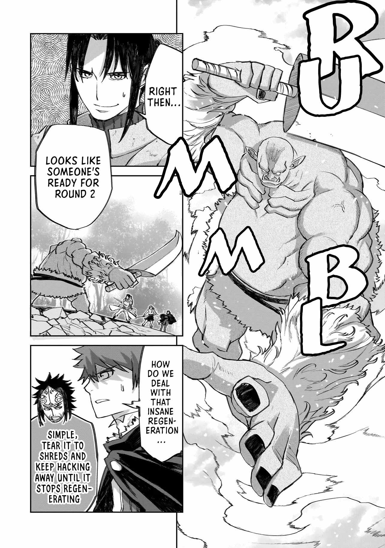 Seventh Chapter 24.1 page 8