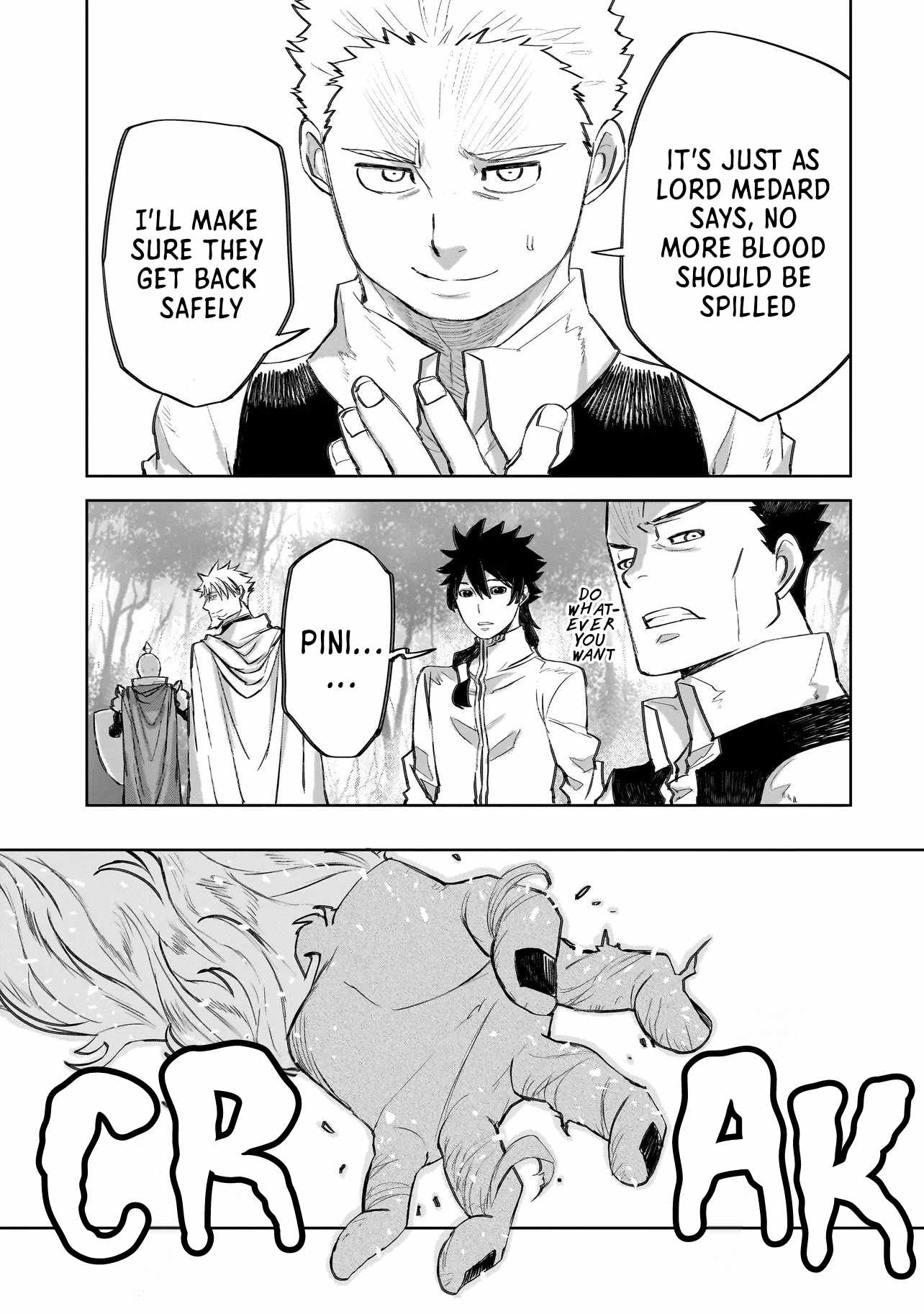 Seventh Chapter 24.1 page 7