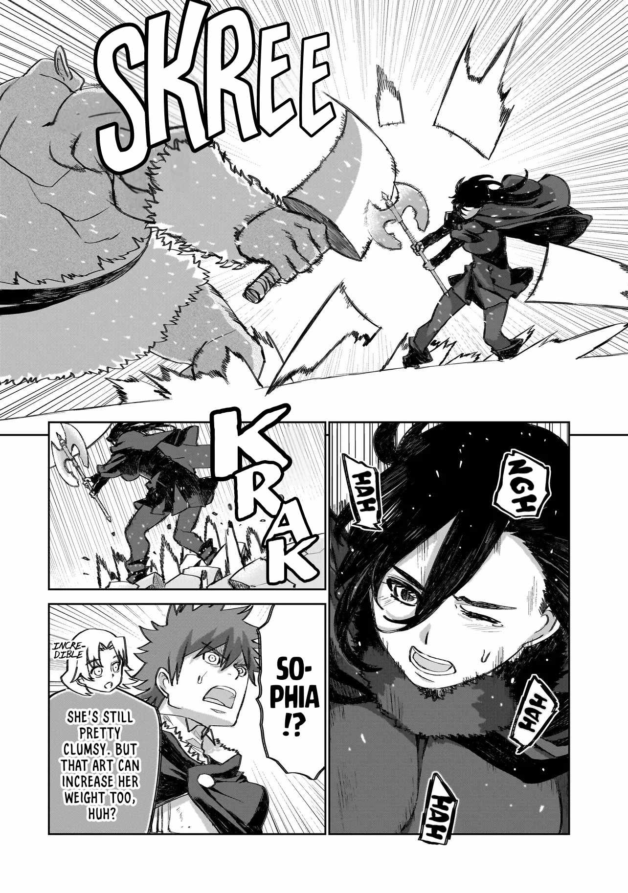 Seventh Chapter 24.2 page 3