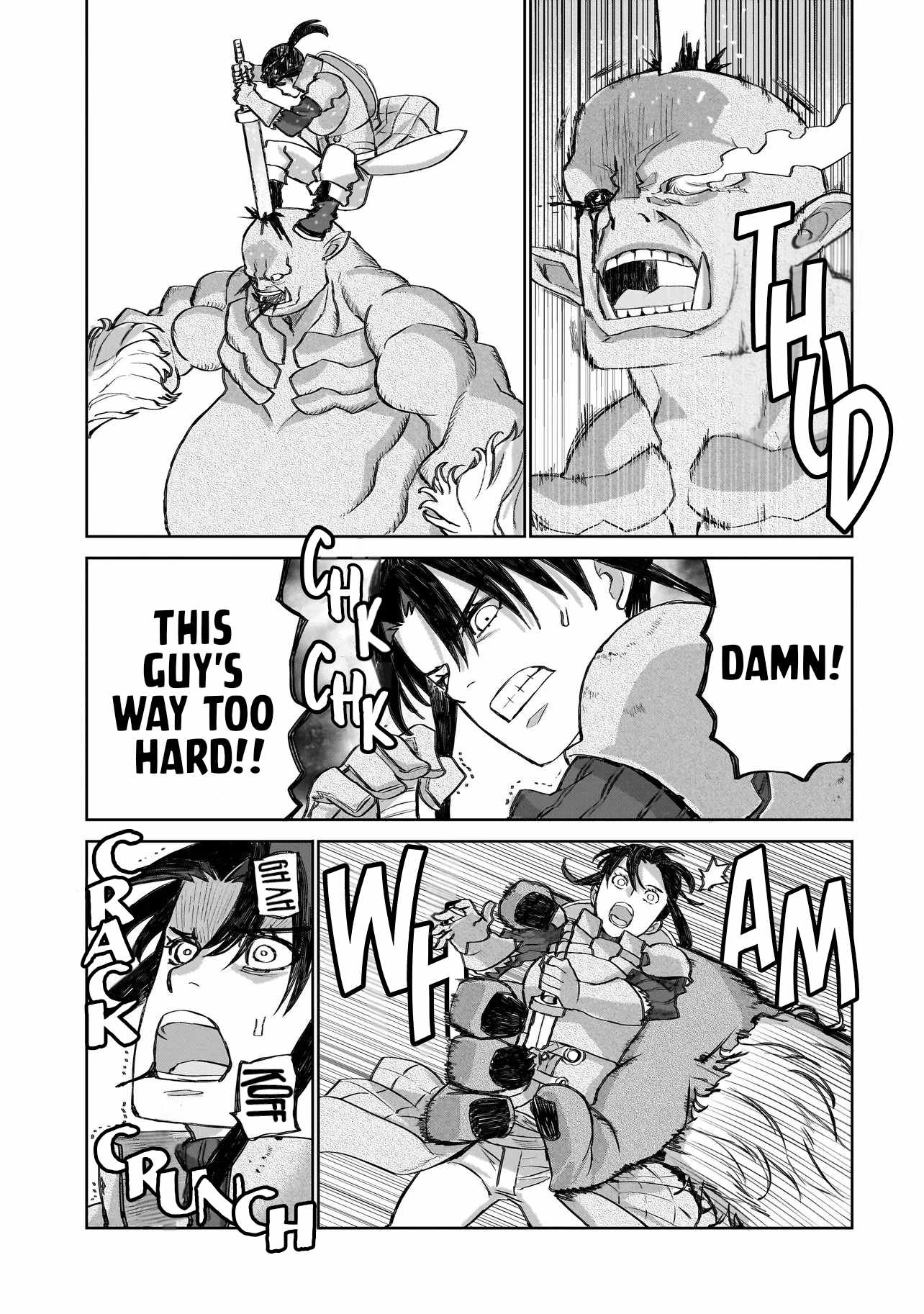 Seventh Chapter 24.2 page 4