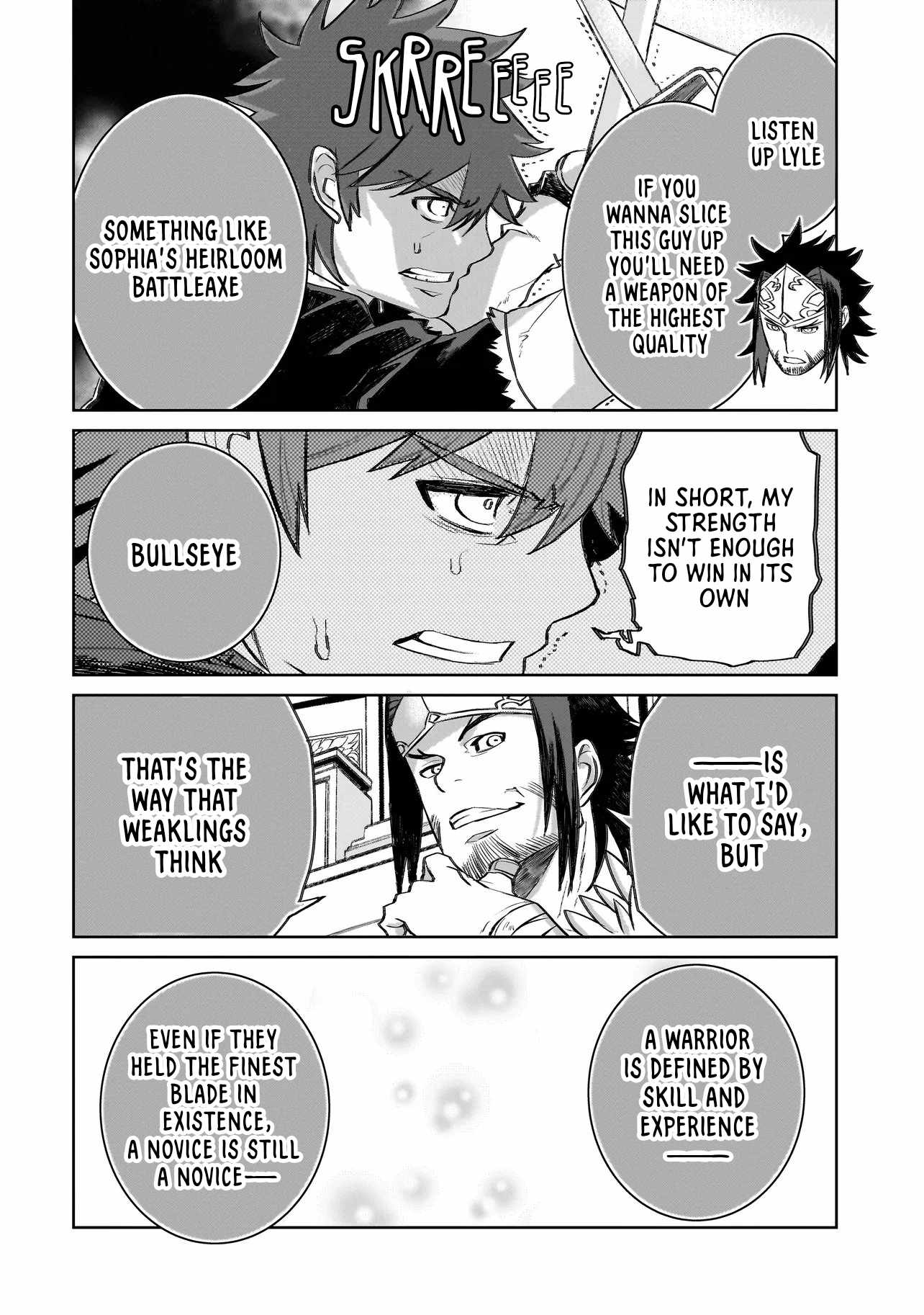 Seventh Chapter 24.2 page 7