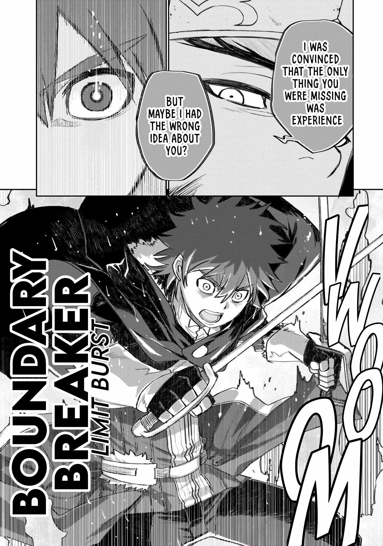 Seventh Chapter 24.2 page 8