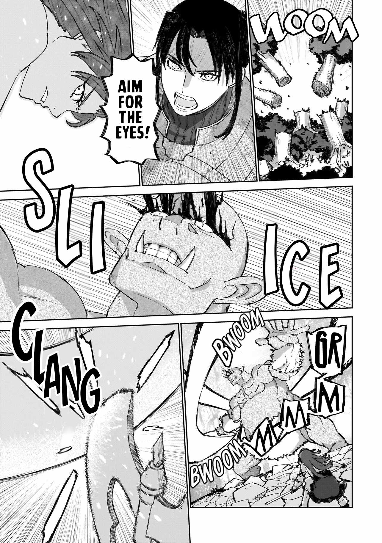 Seventh Chapter 24.2 page 2