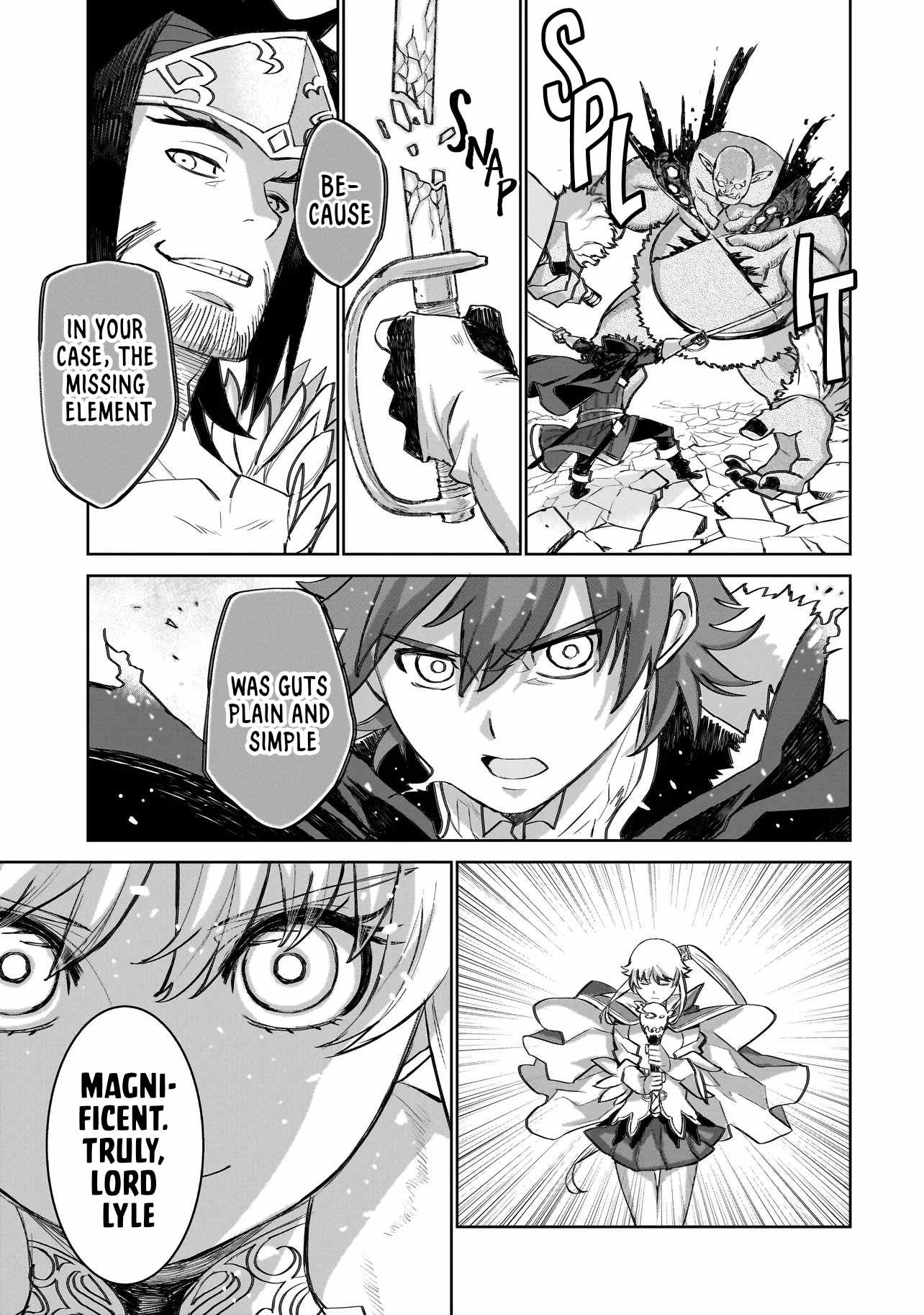 Seventh Chapter 24.2 page 10