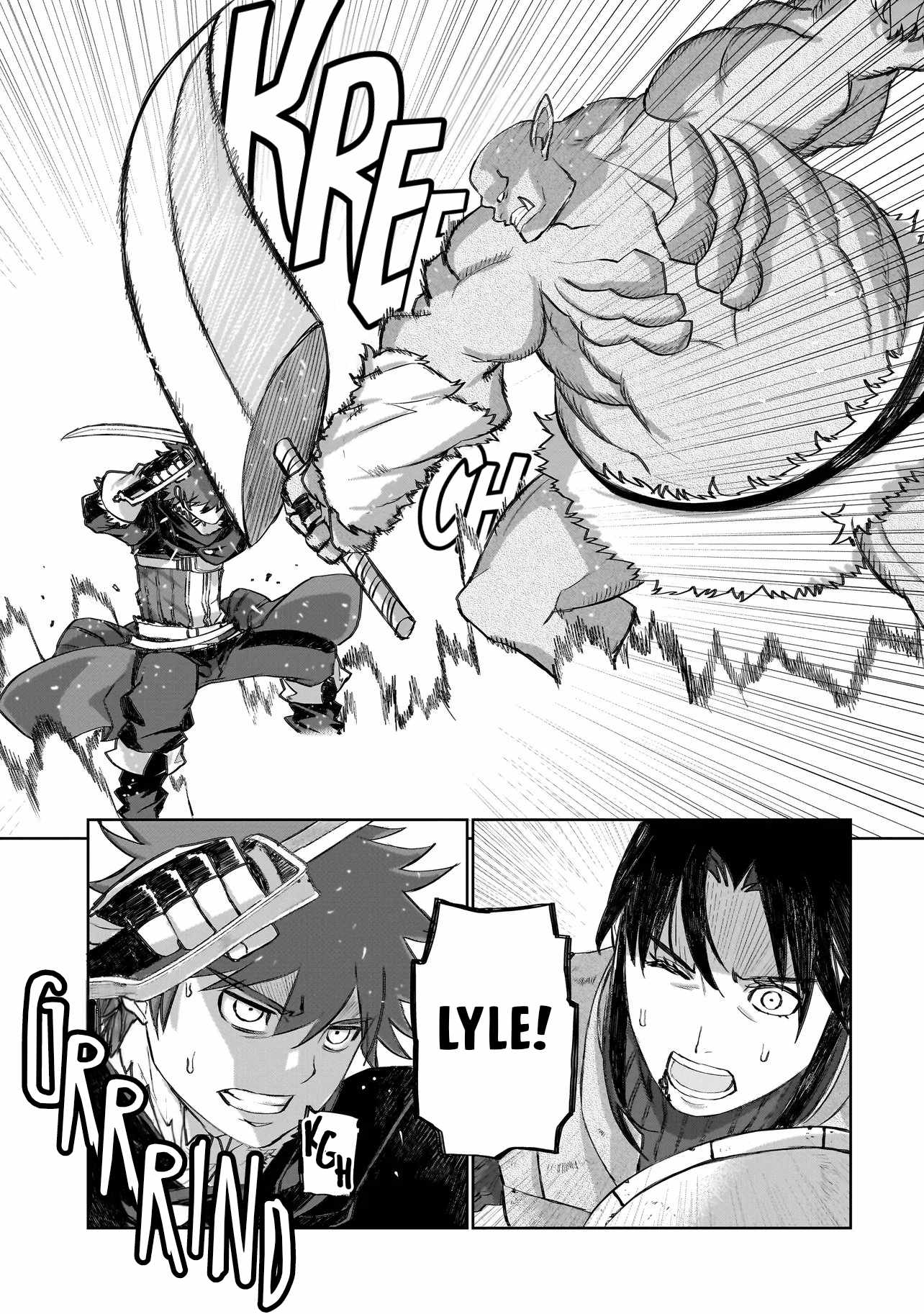 Seventh Chapter 24.2 page 6