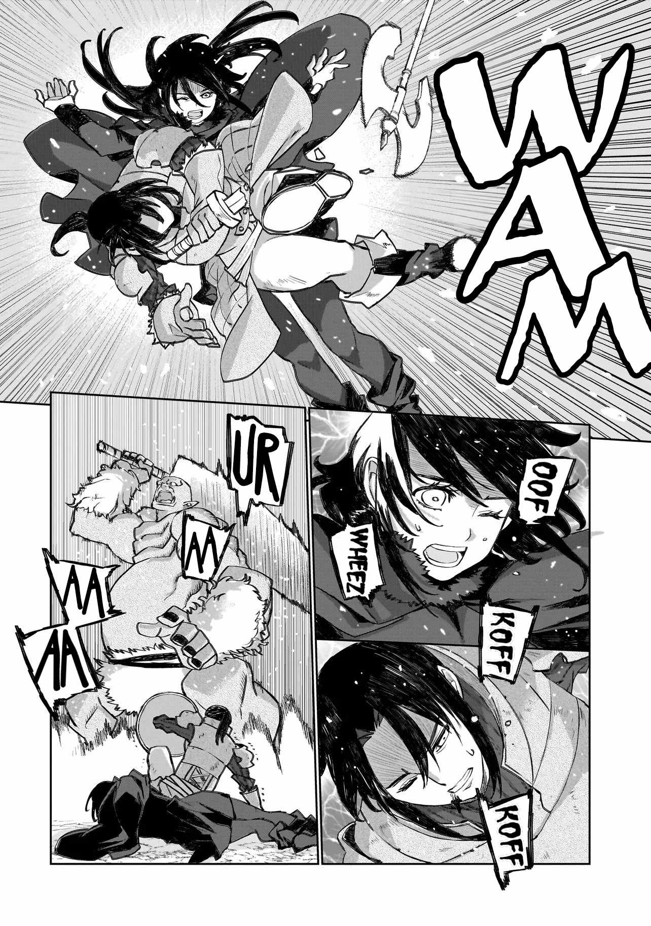 Seventh Chapter 24.2 page 5