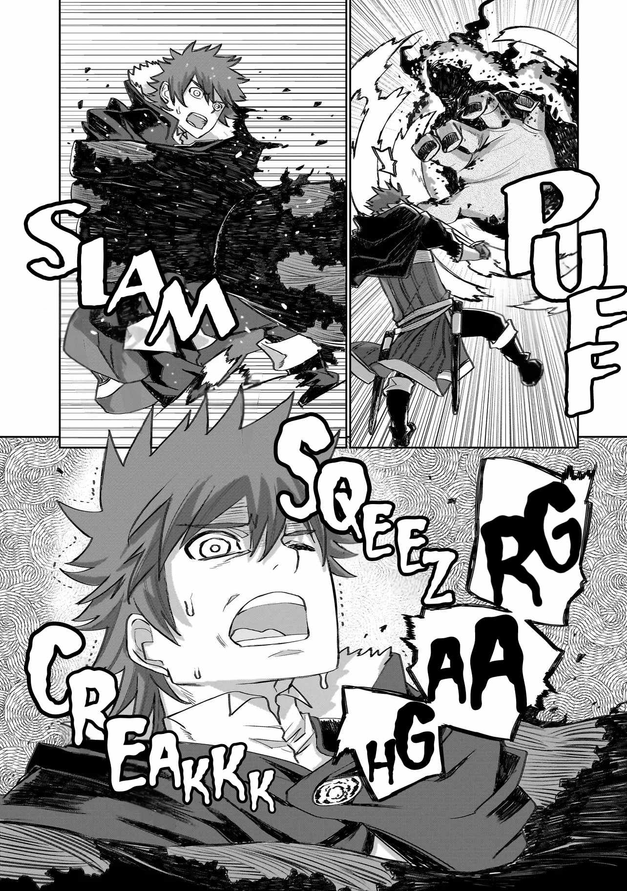 Seventh Chapter 24.2 page 12