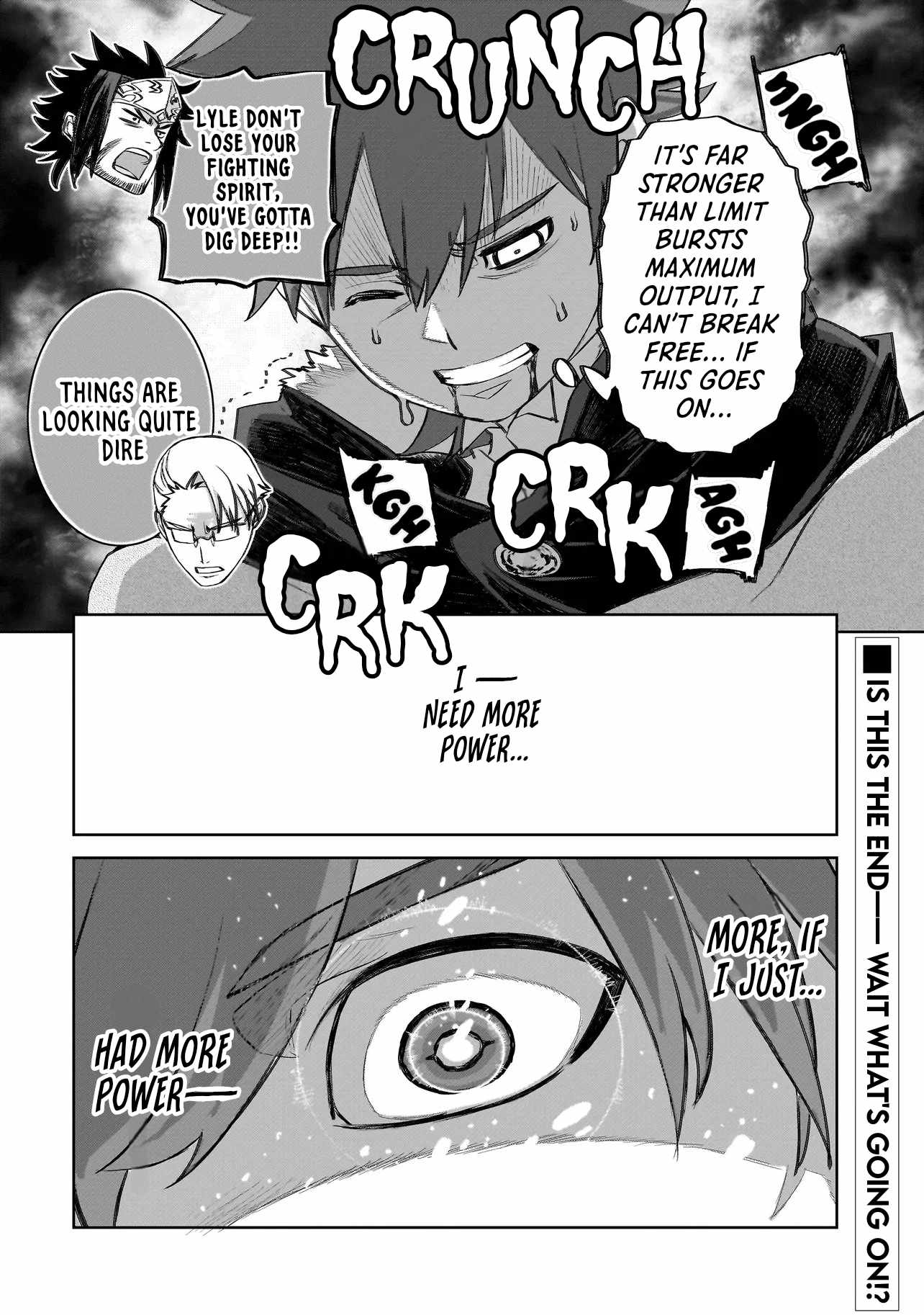 Seventh Chapter 24.2 page 15