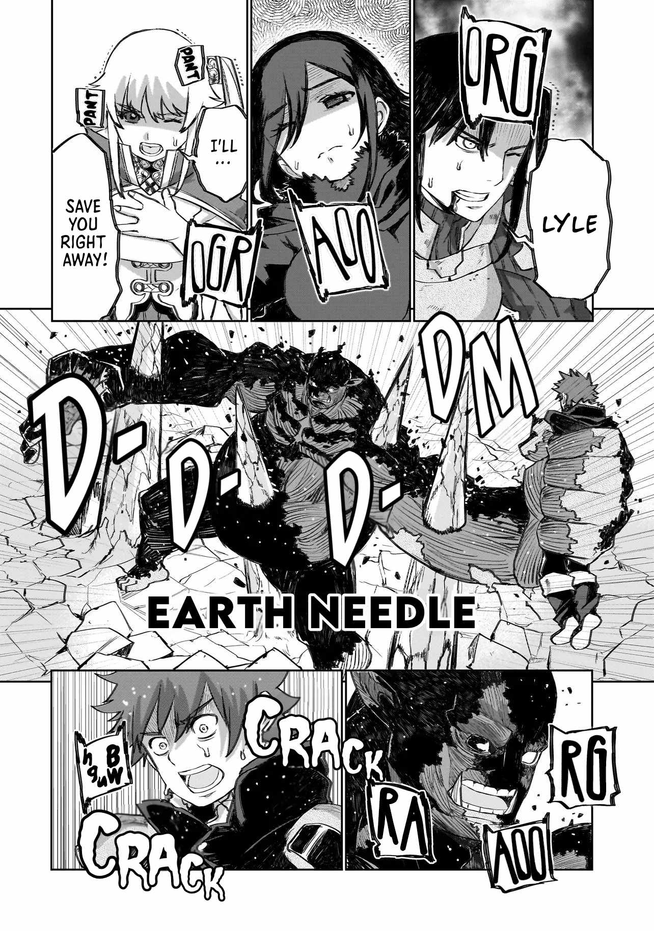 Seventh Chapter 24.2 page 13