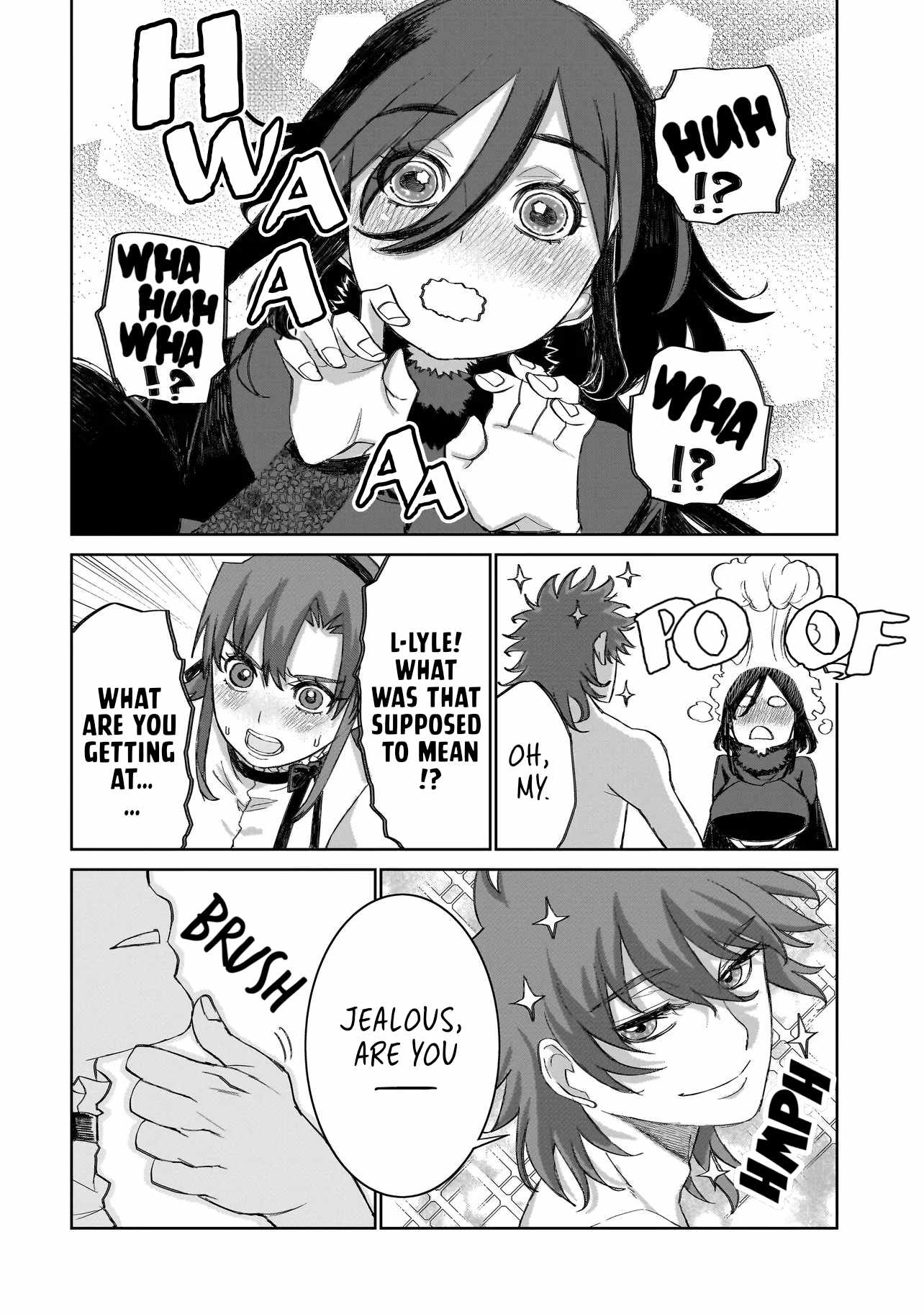 Seventh Chapter 26.2 page 6