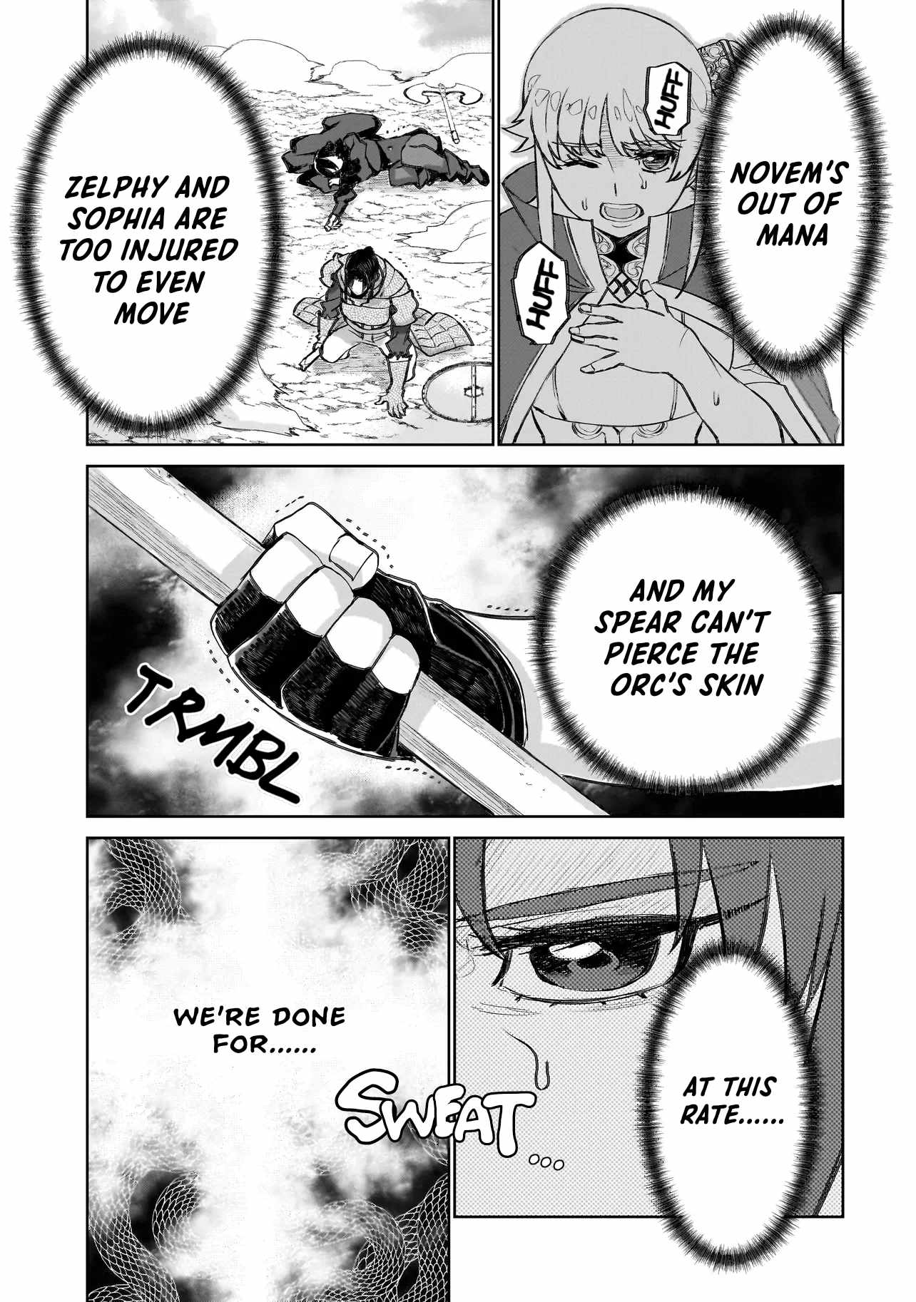 Seventh Chapter 25.1 page 6