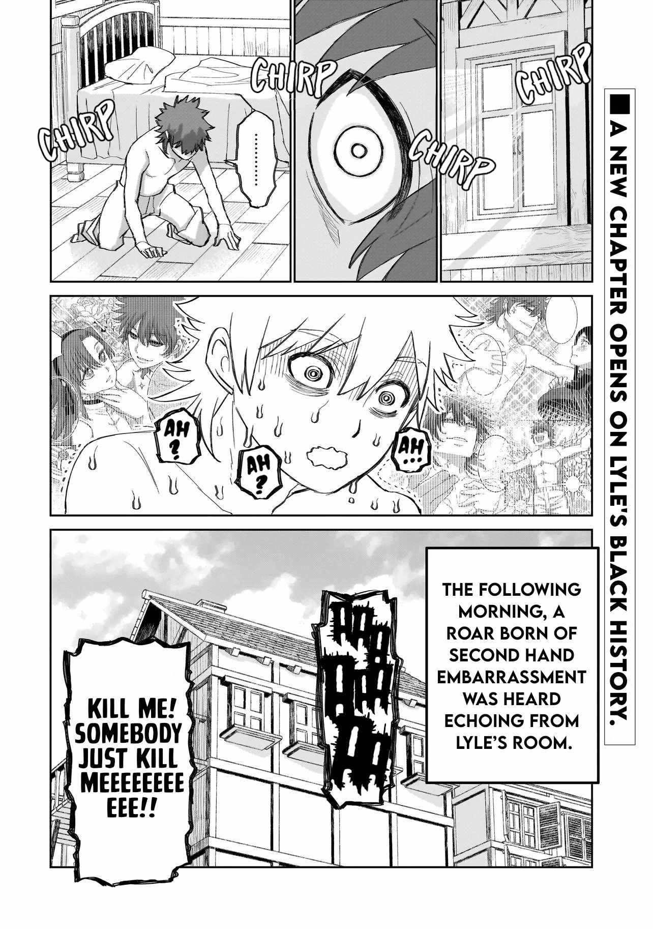Seventh Chapter 26.2 page 12