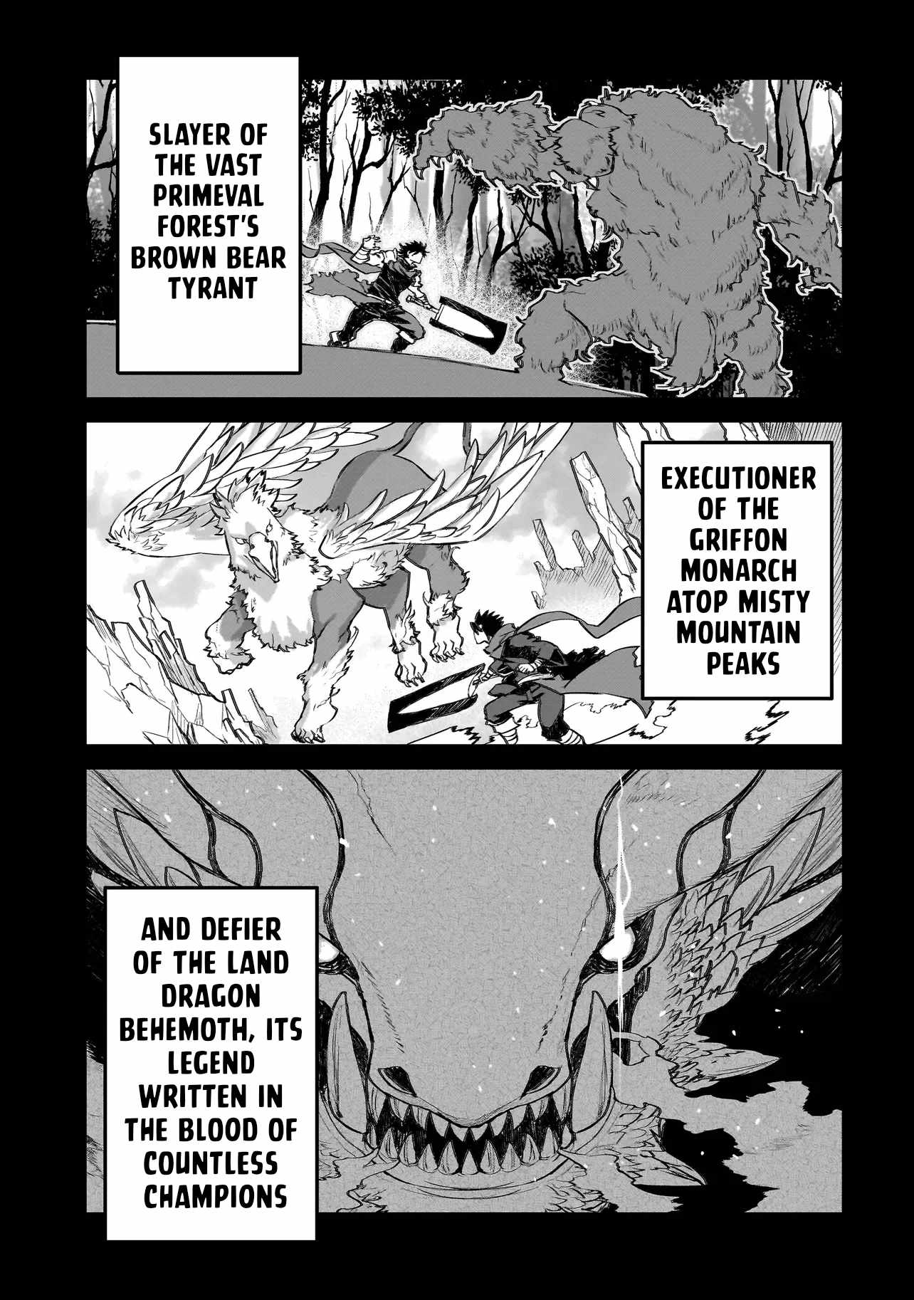 Seventh Chapter 25.1 page 3