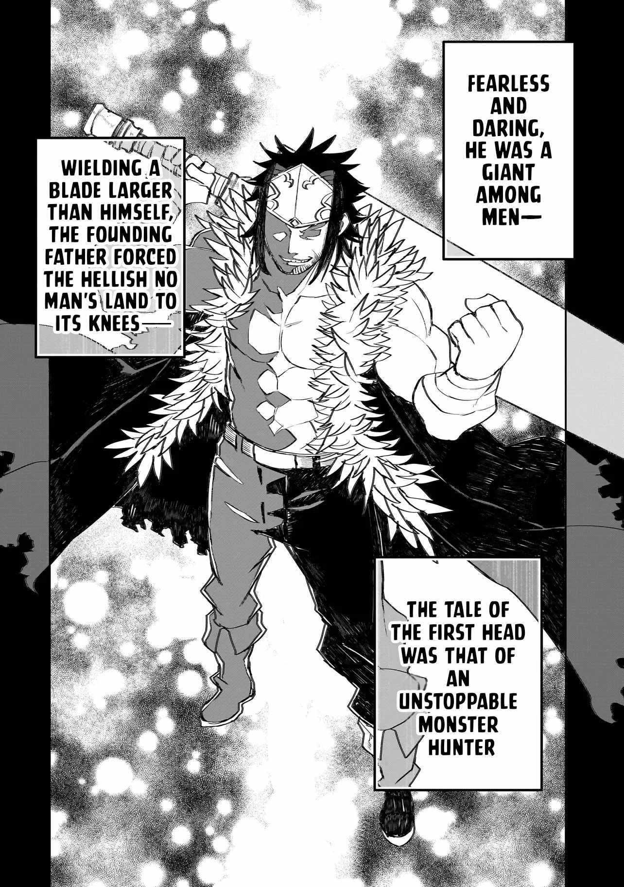 Seventh Chapter 25.1 page 2