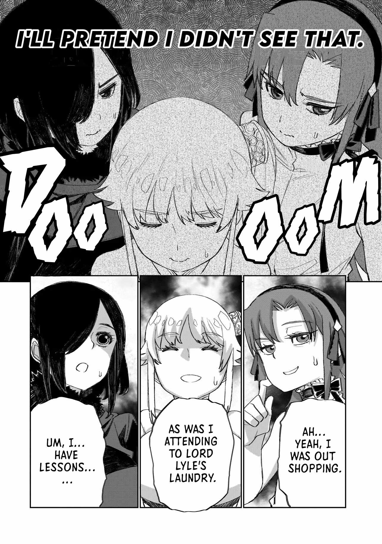 Seventh Chapter 26.2 page 2