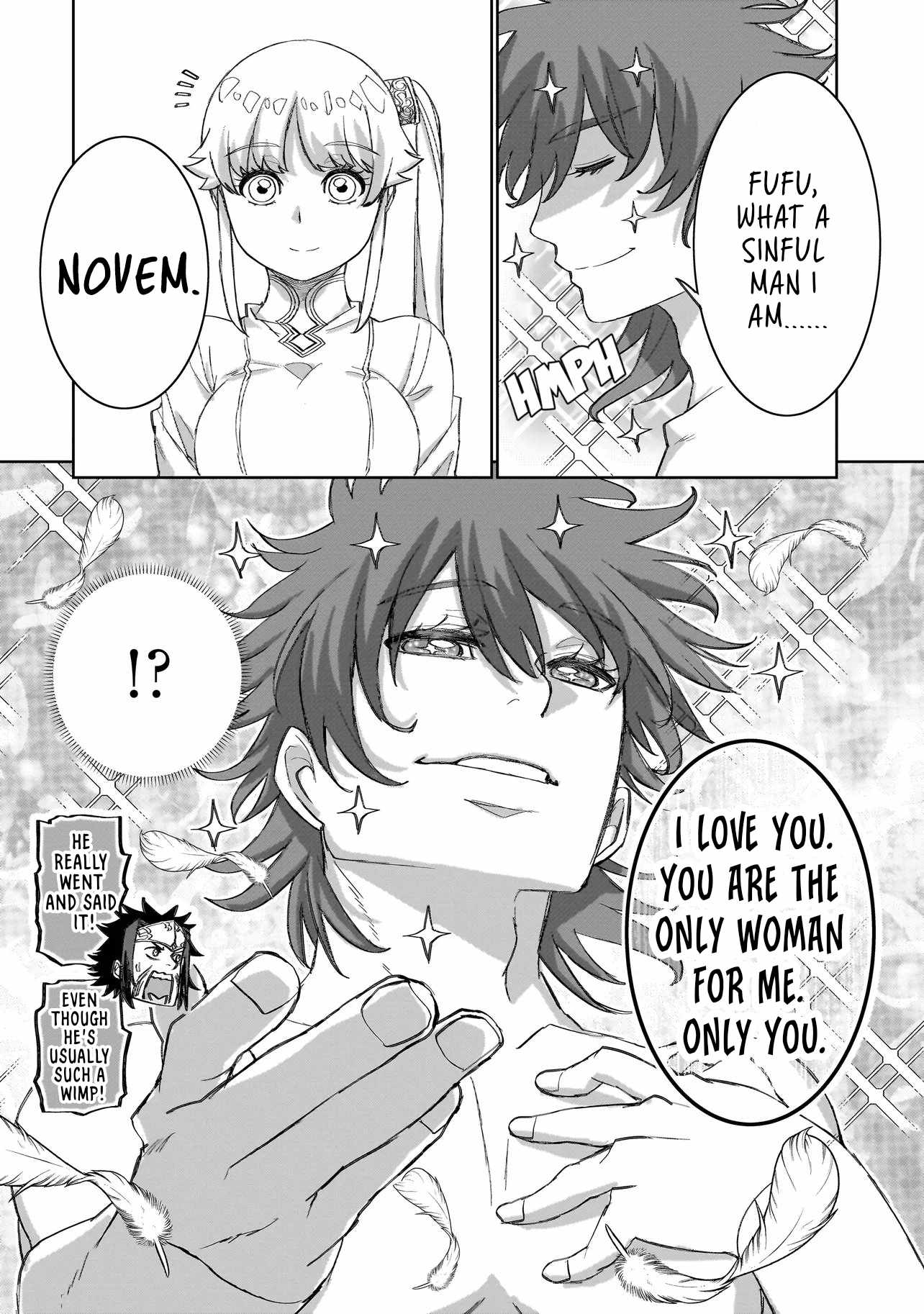 Seventh Chapter 26.2 page 8