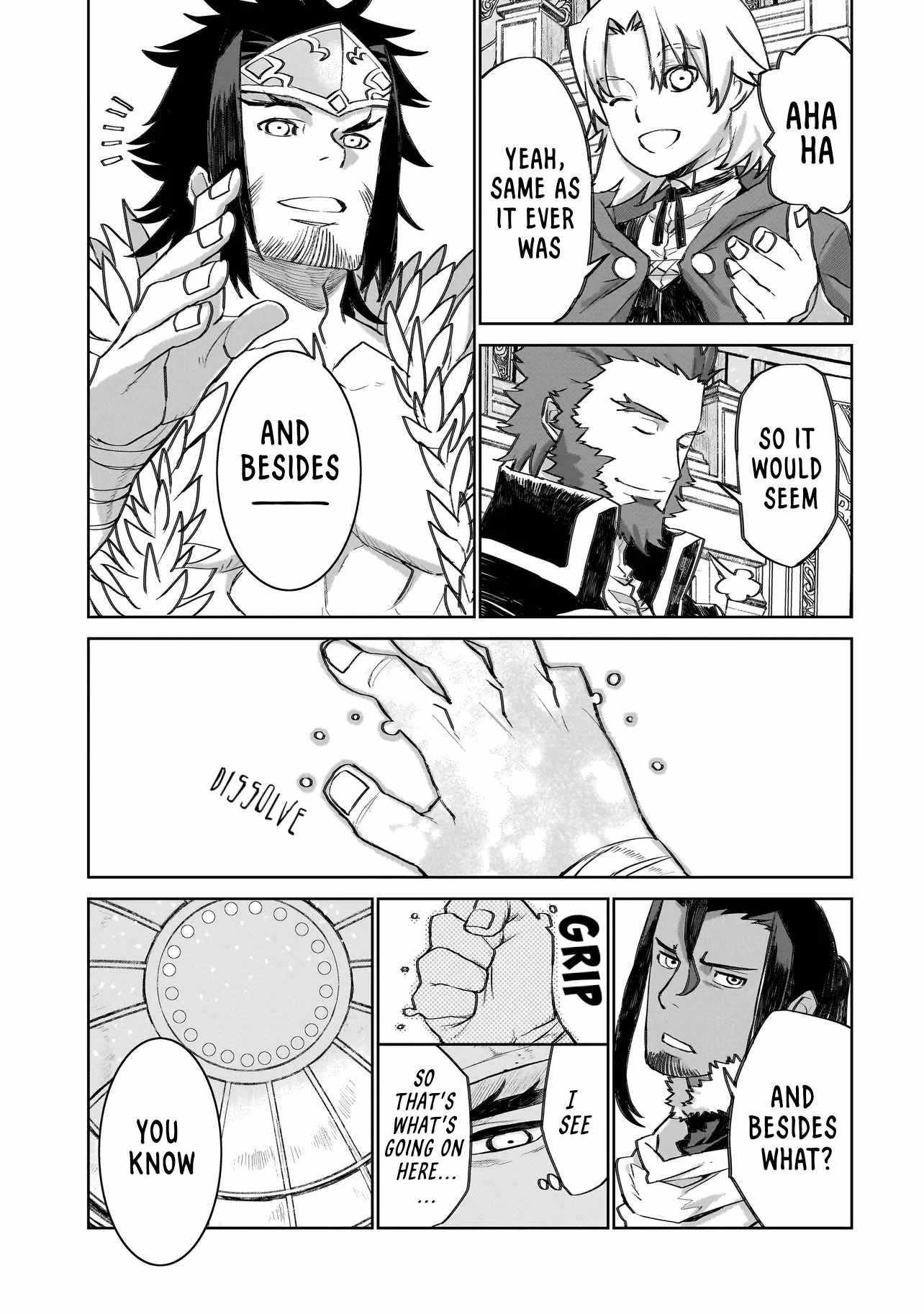 Seventh Chapter 25.1 page 12