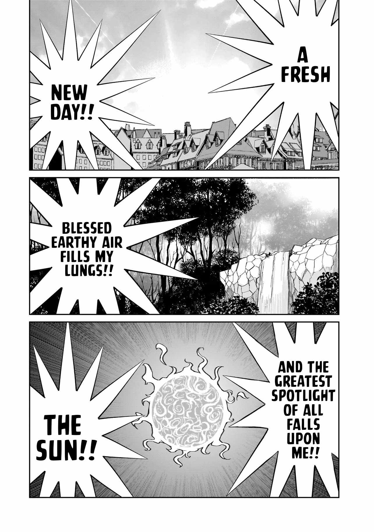 Seventh Chapter 26.1 page 5