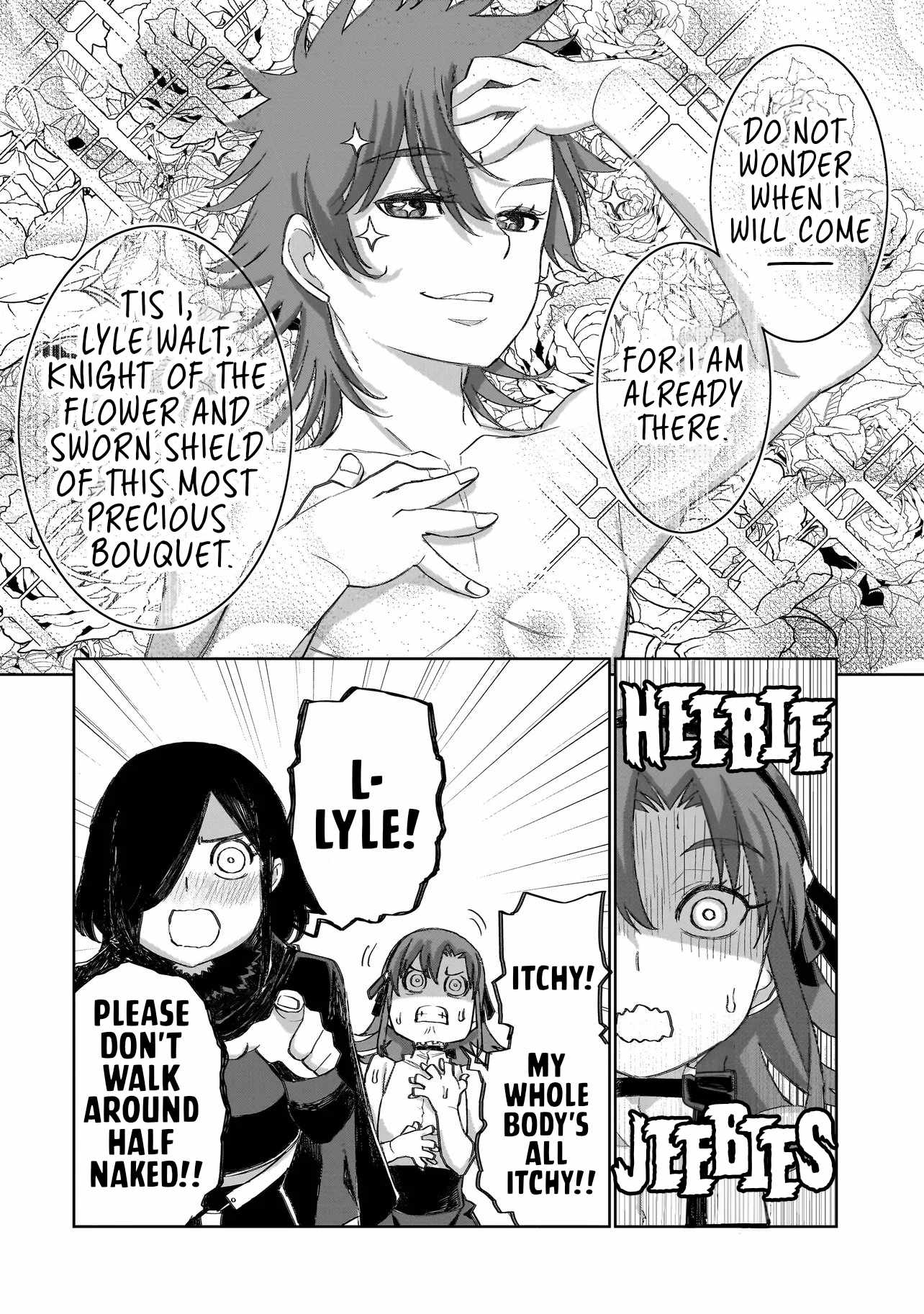 Seventh Chapter 26.2 page 4