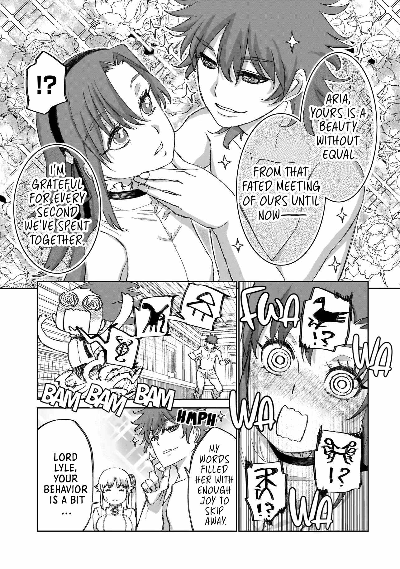 Seventh Chapter 26.2 page 7