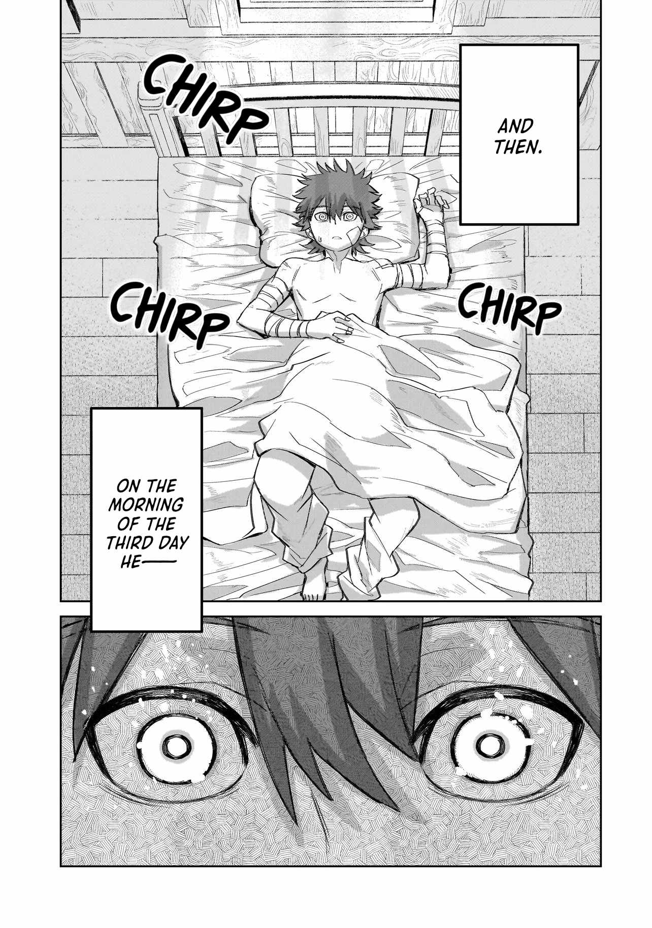 Seventh Chapter 26.1 page 3