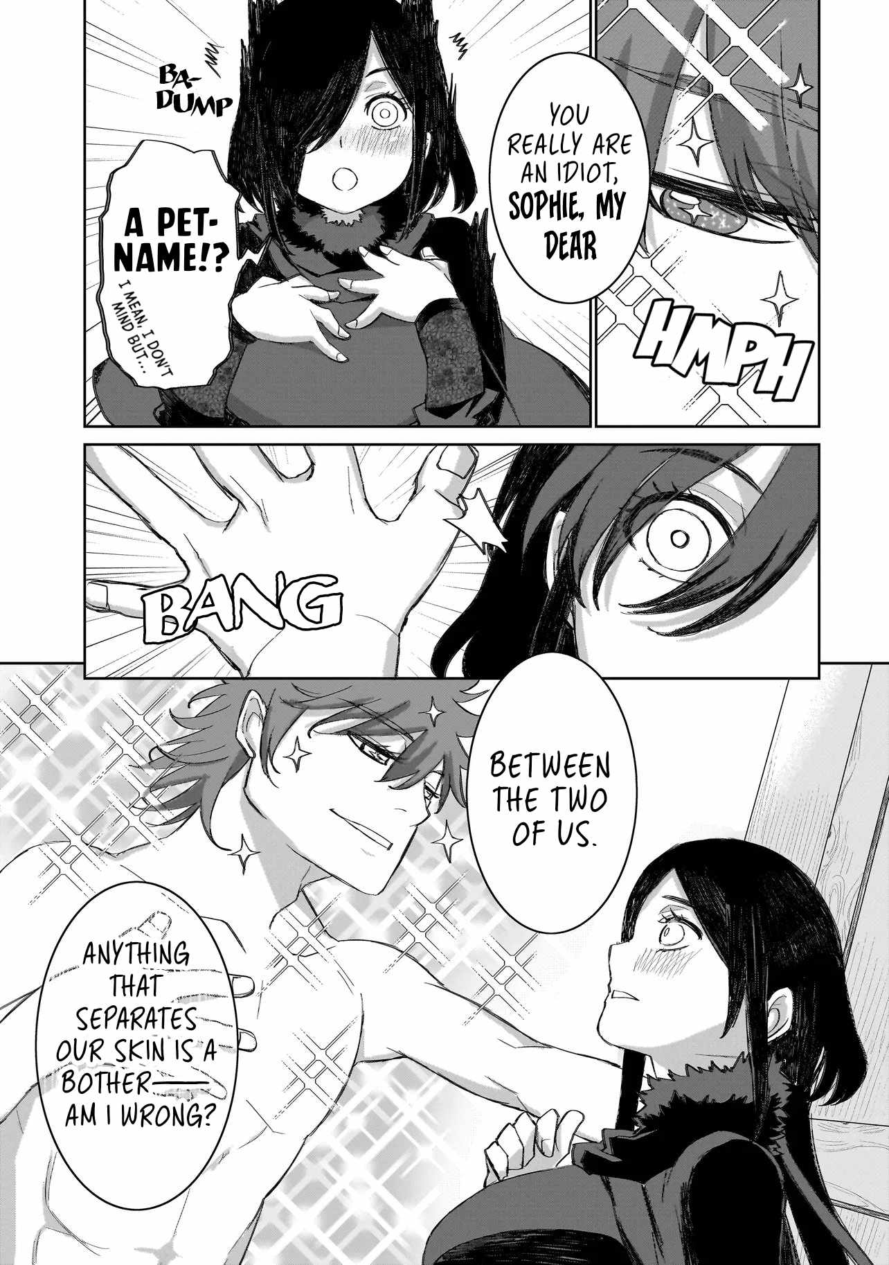 Seventh Chapter 26.2 page 5