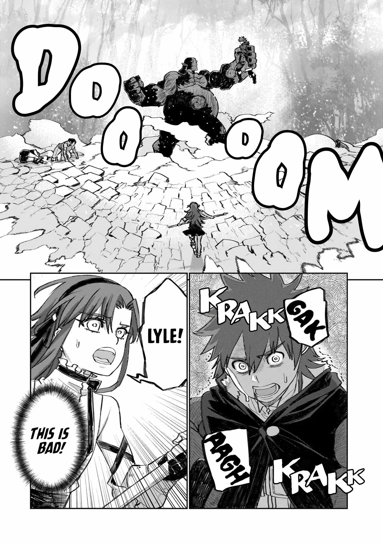 Seventh Chapter 25.1 page 5