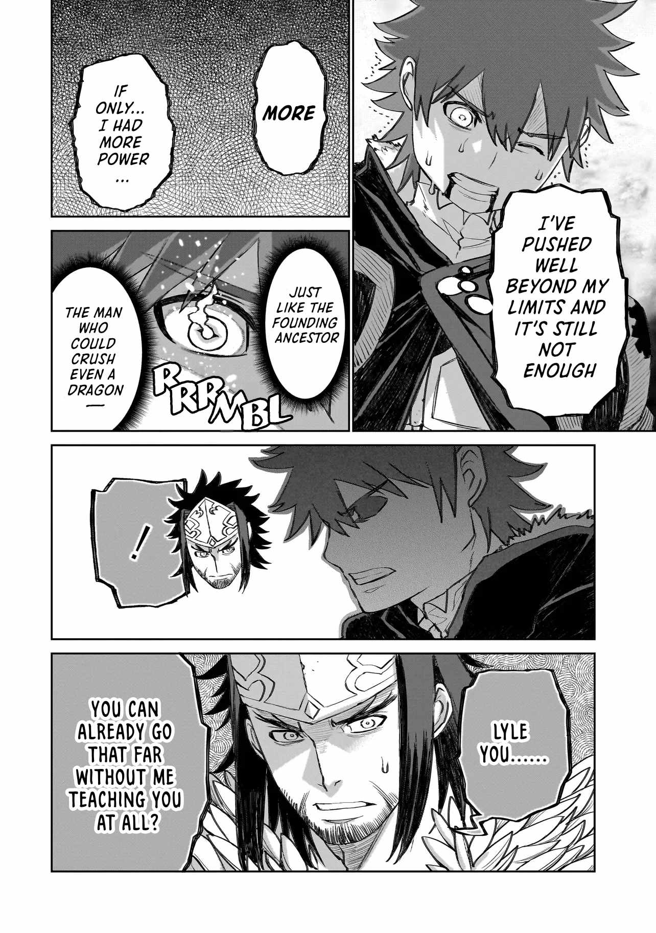 Seventh Chapter 25.1 page 7
