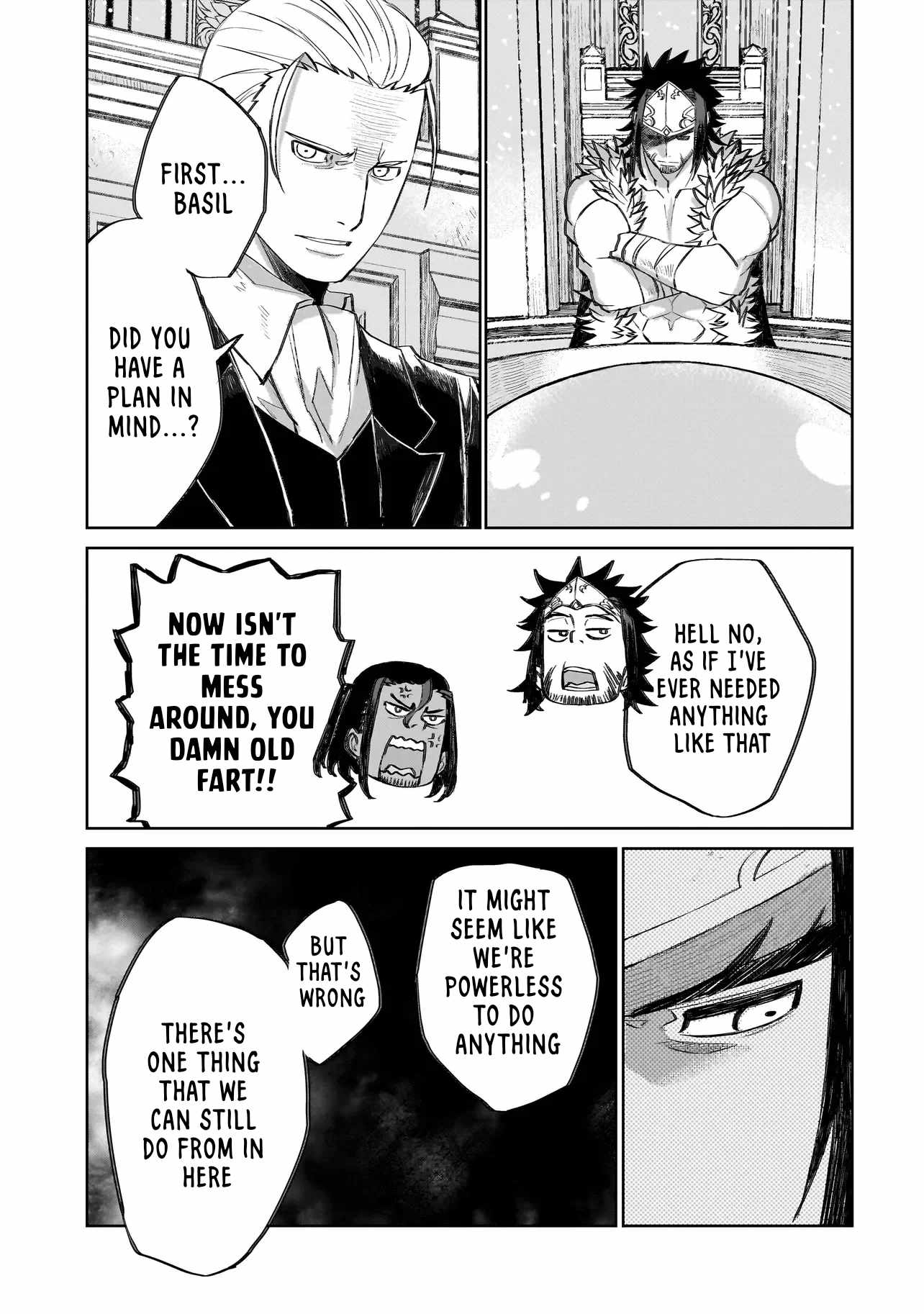 Seventh Chapter 25.1 page 10