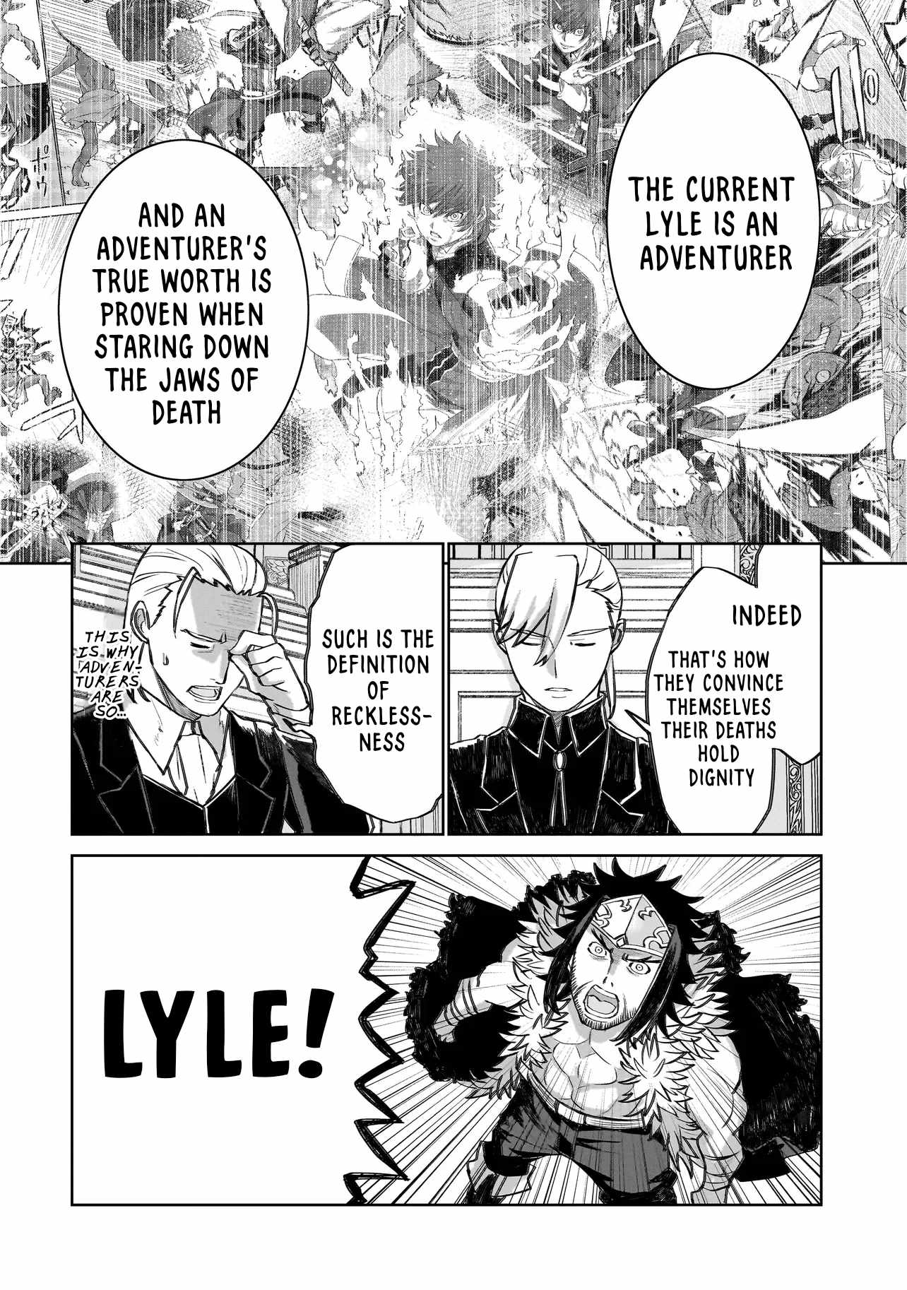 Seventh Chapter 25.1 page 13