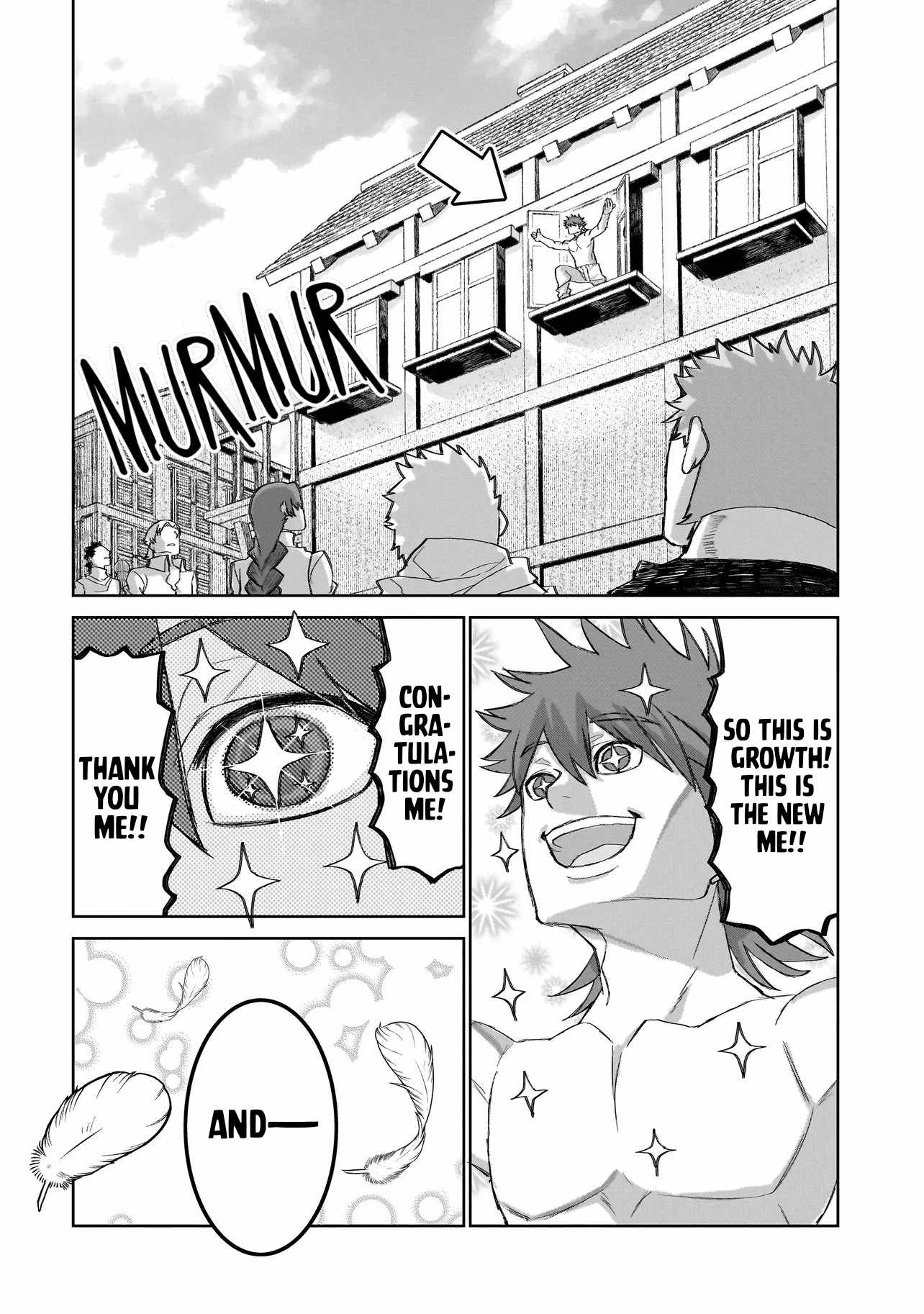 Seventh Chapter 26.1 page 9