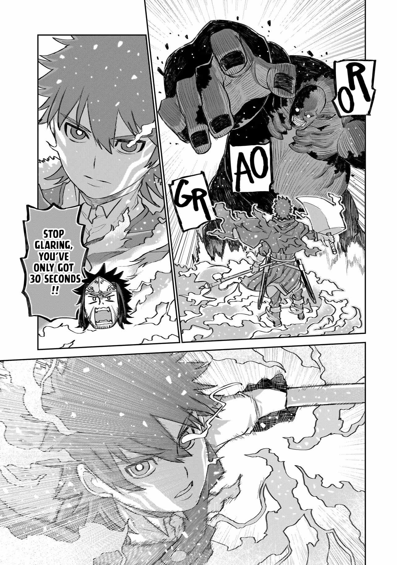 Seventh Chapter 25.2 page 8