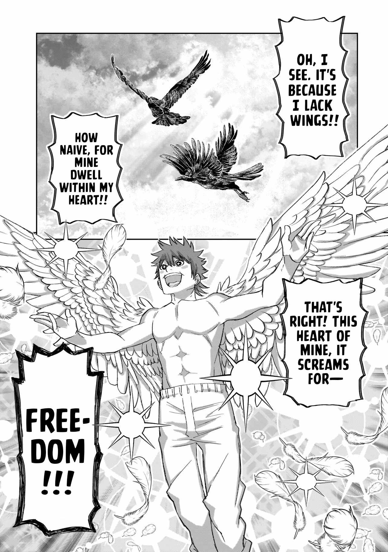 Seventh Chapter 26.1 page 8