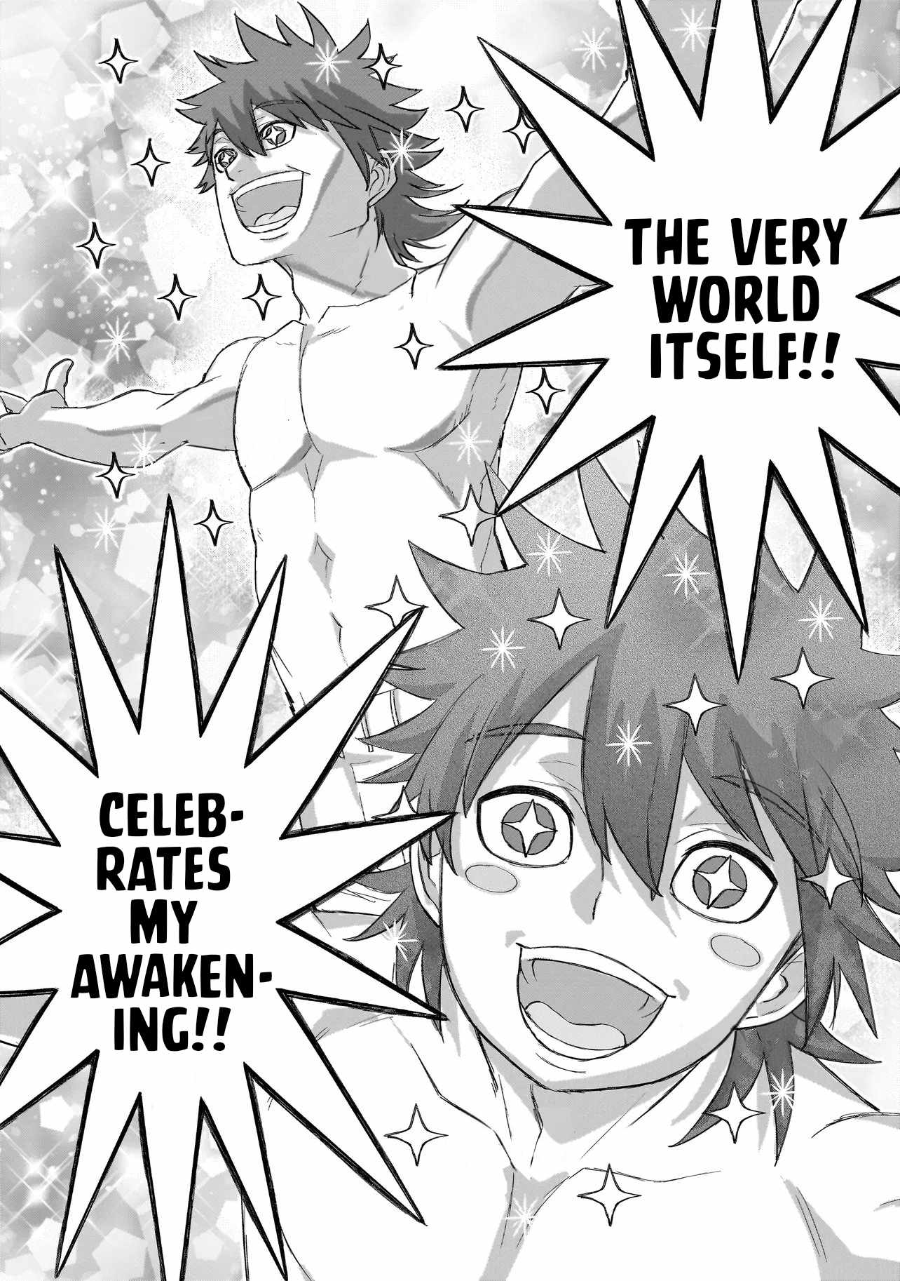 Seventh Chapter 26.1 page 6