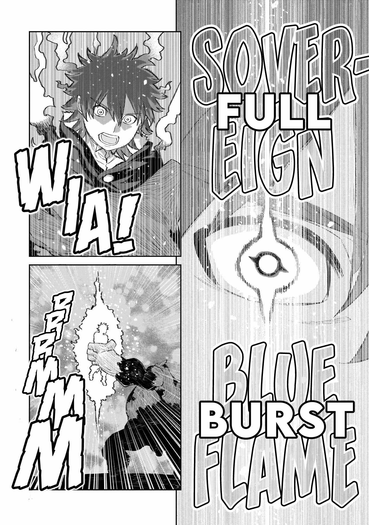 Seventh Chapter 25.2 page 2