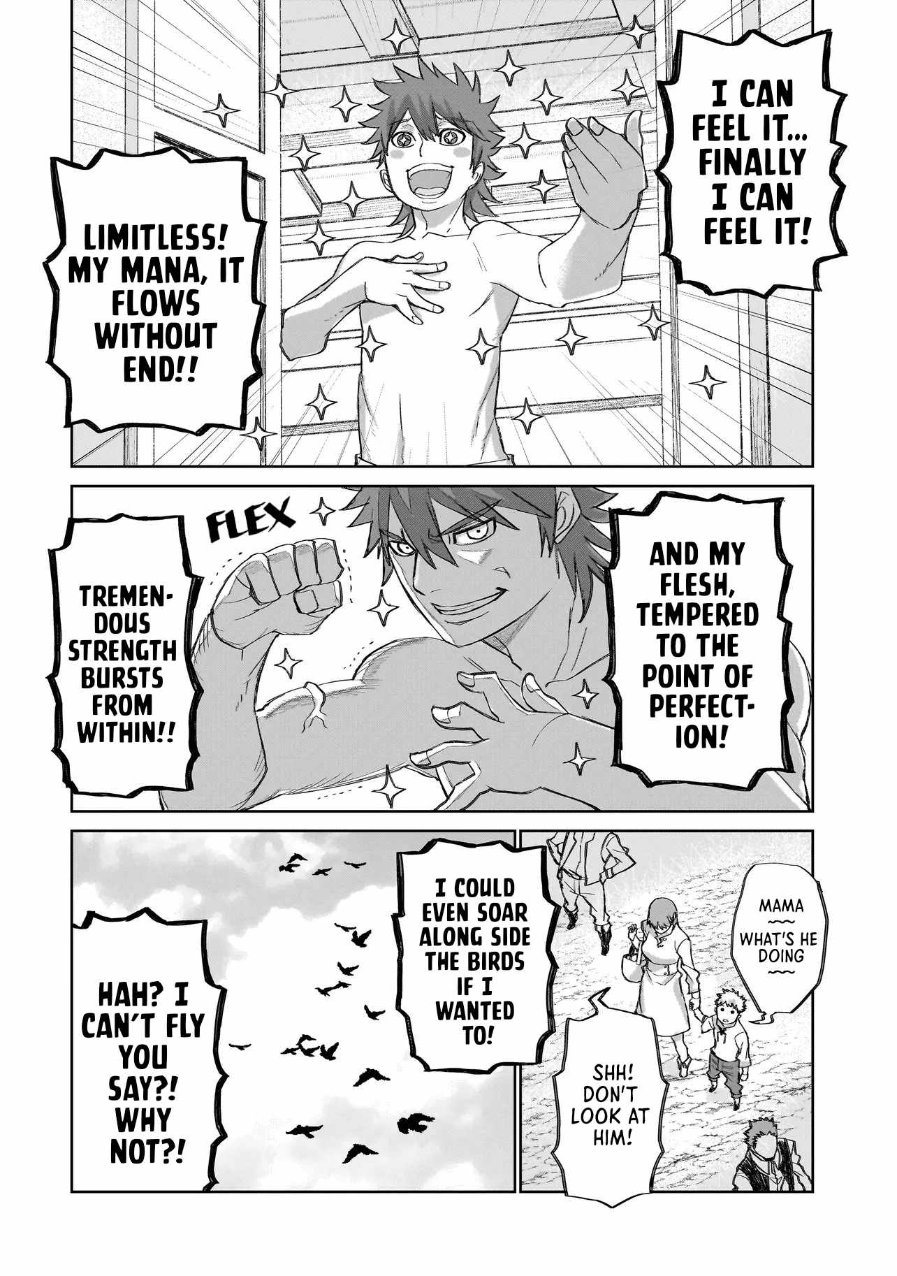 Seventh Chapter 26.1 page 7