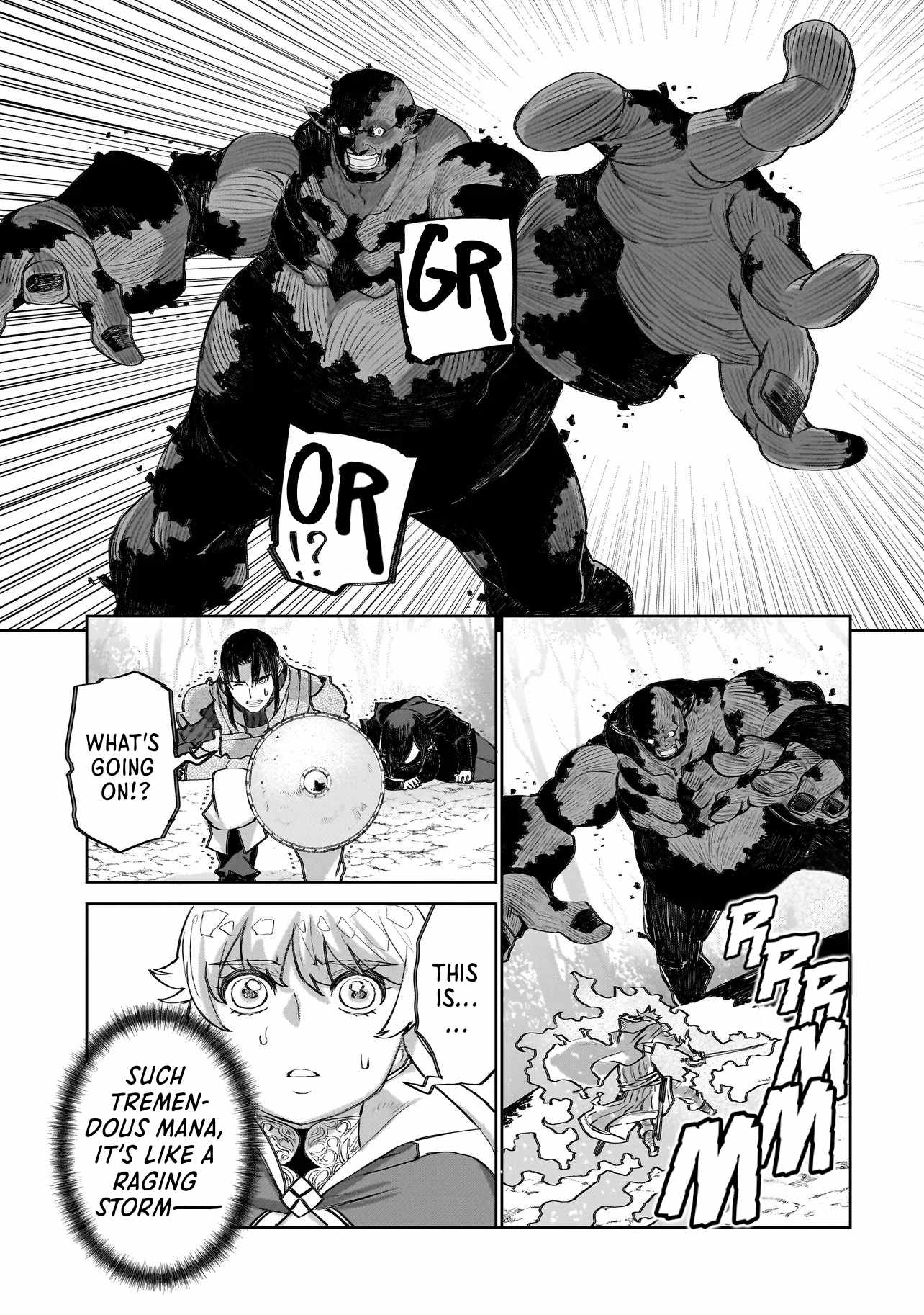 Seventh Chapter 25.2 page 3