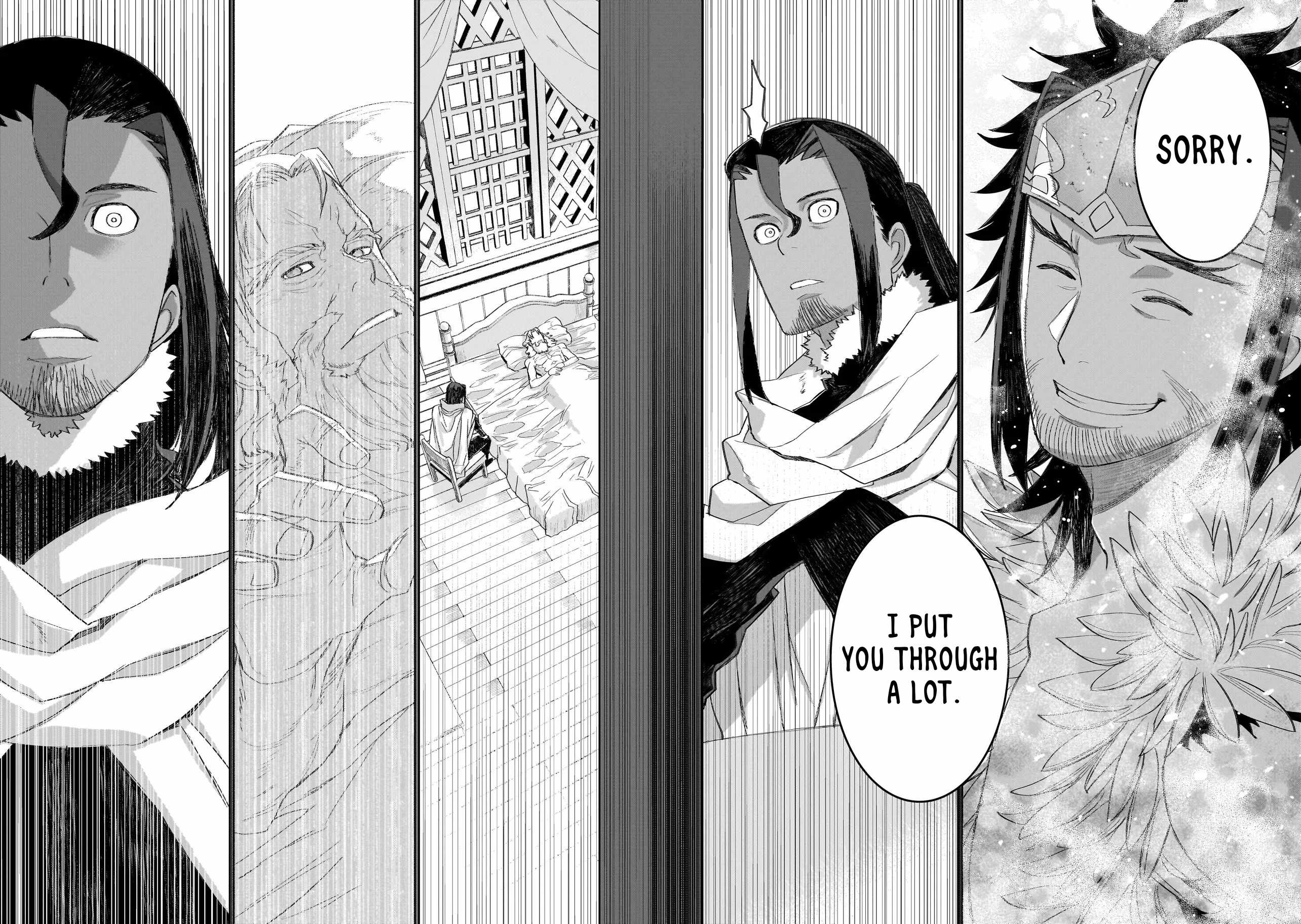 Seventh Chapter 27.2 page 6