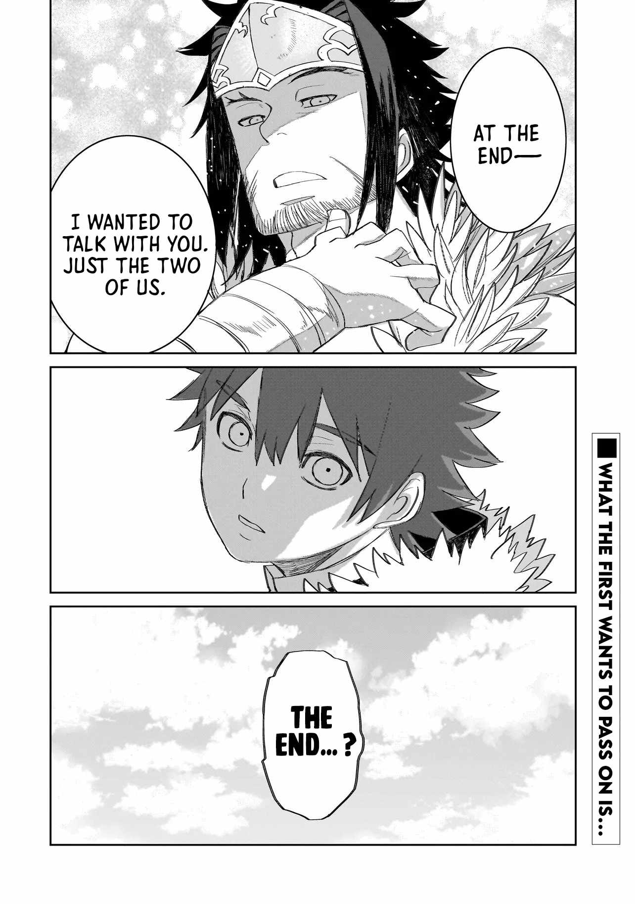 Seventh Chapter 27.2 page 11