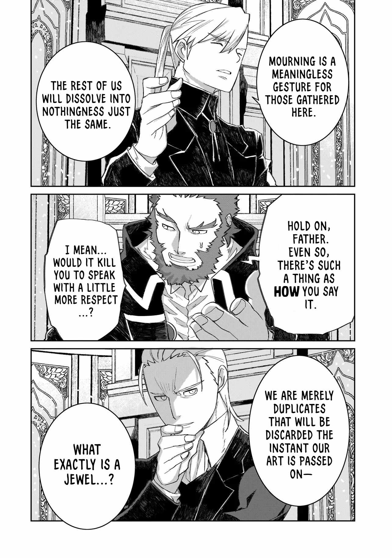 Seventh Chapter 27.2 page 2
