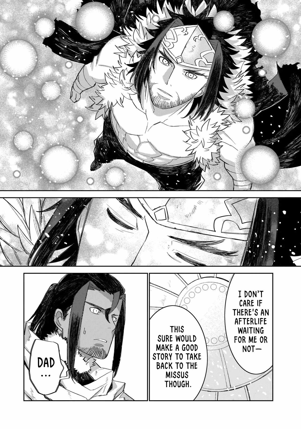 Seventh Chapter 27.2 page 4