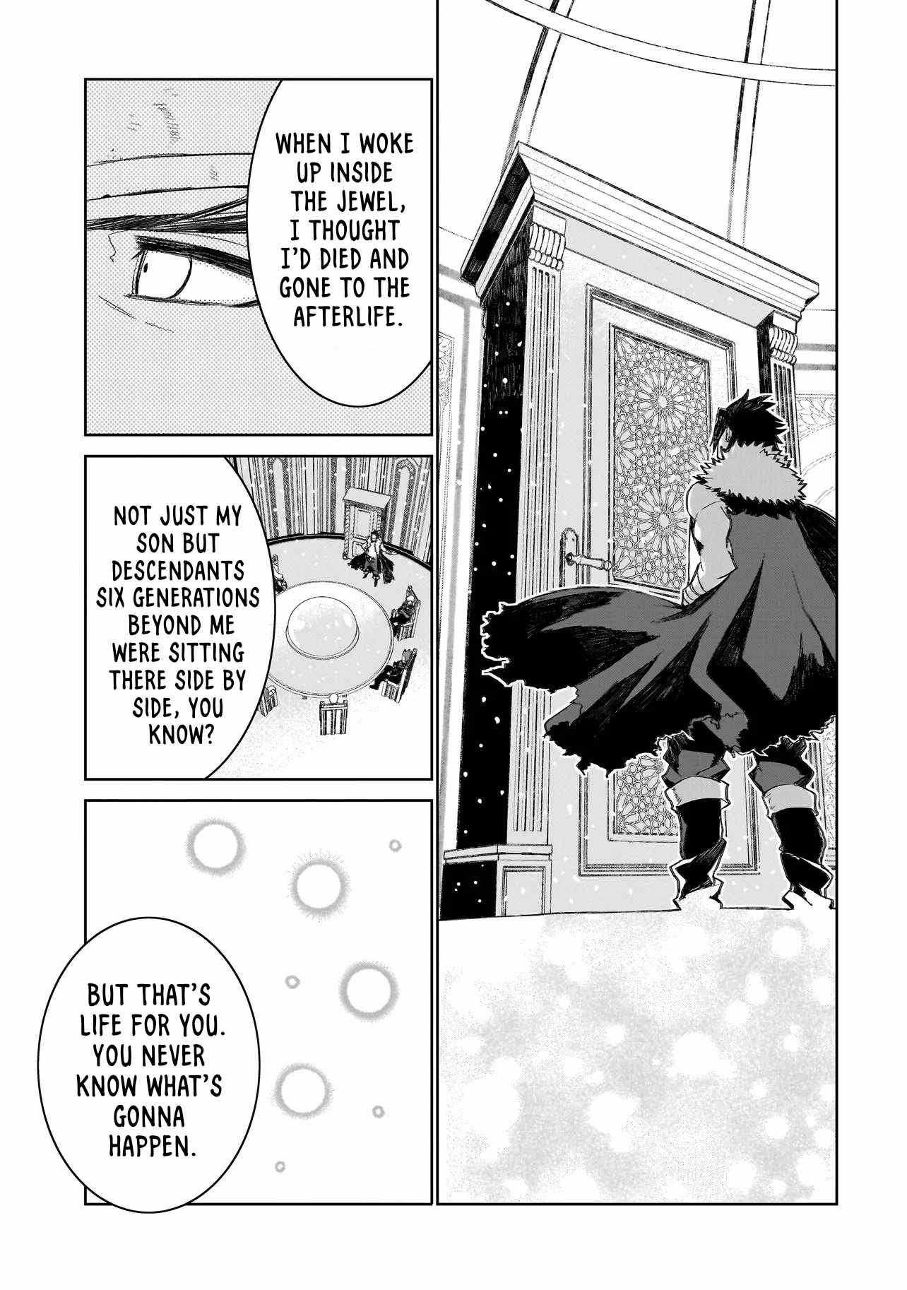 Seventh Chapter 27.2 page 3