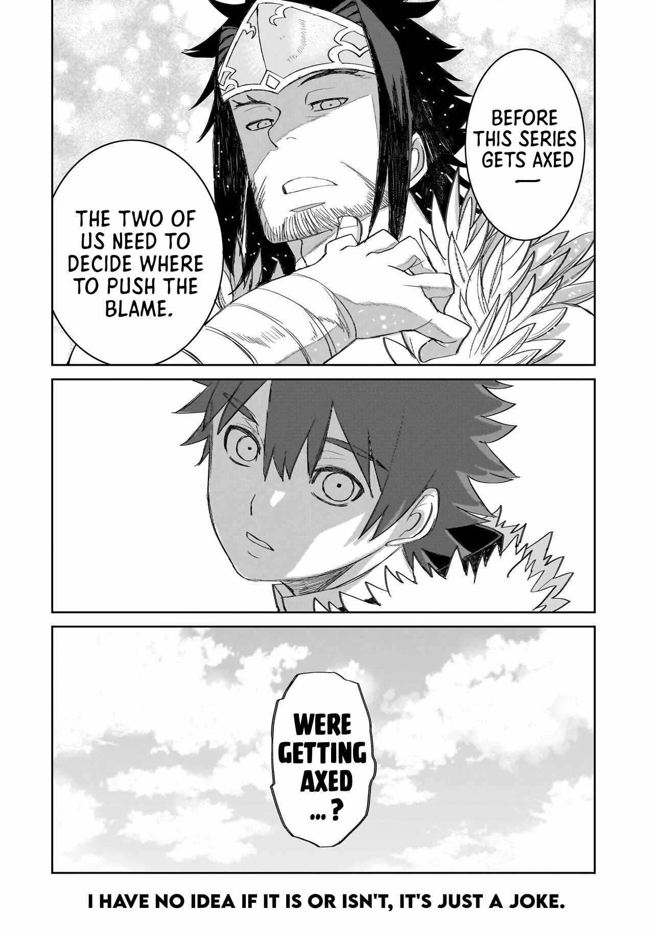 Seventh Chapter 27.2 page 13