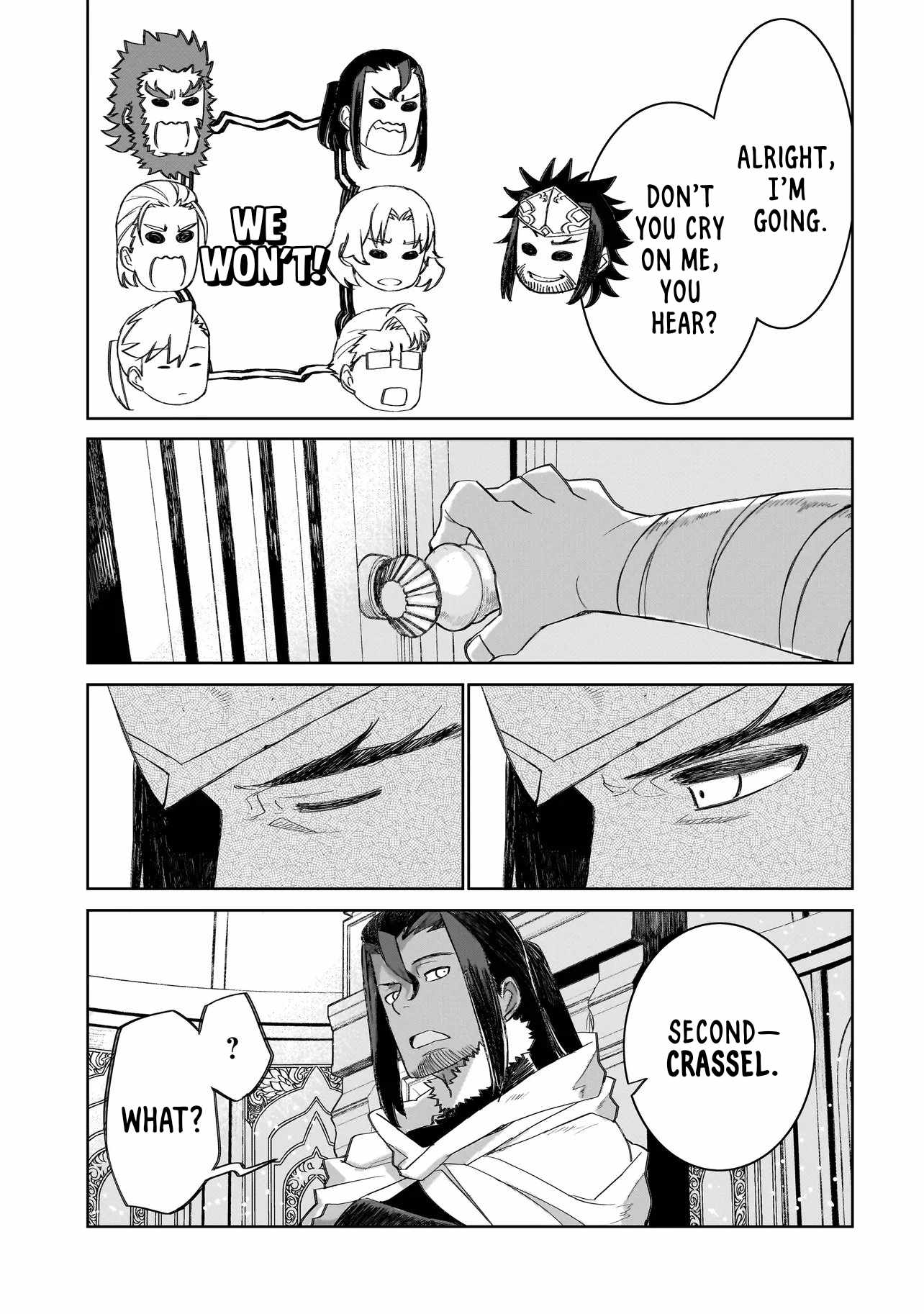 Seventh Chapter 27.2 page 5