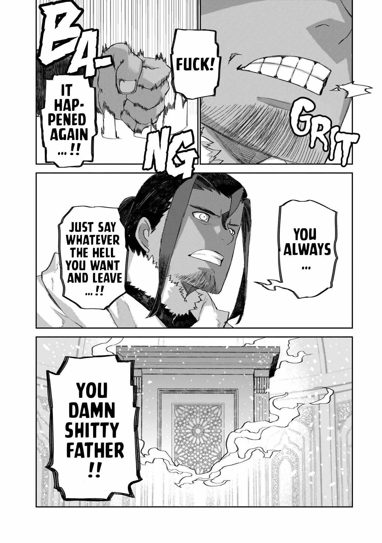 Seventh Chapter 27.2 page 8