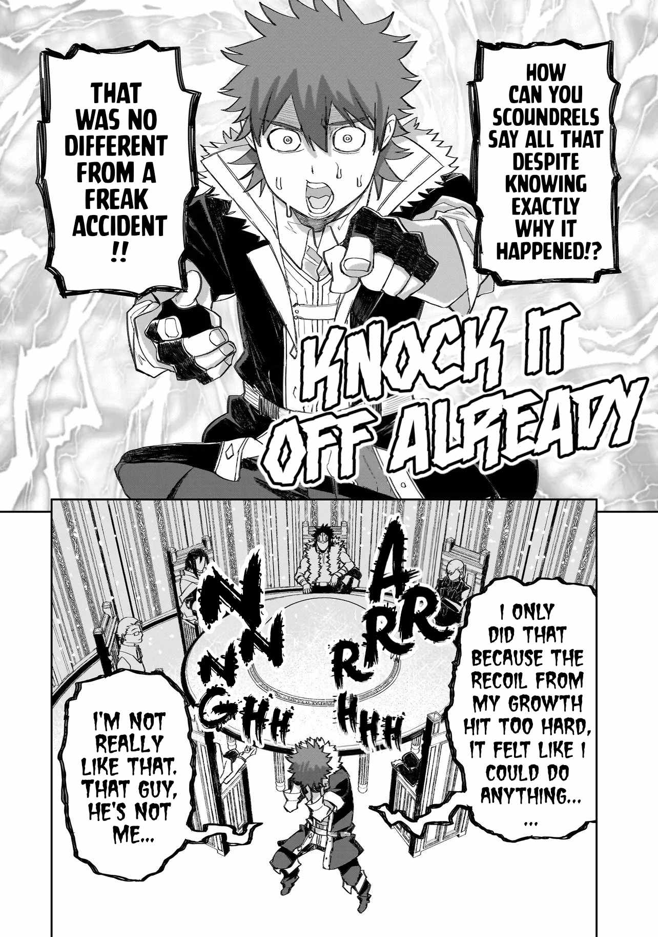 Seventh Chapter 27.1 page 2
